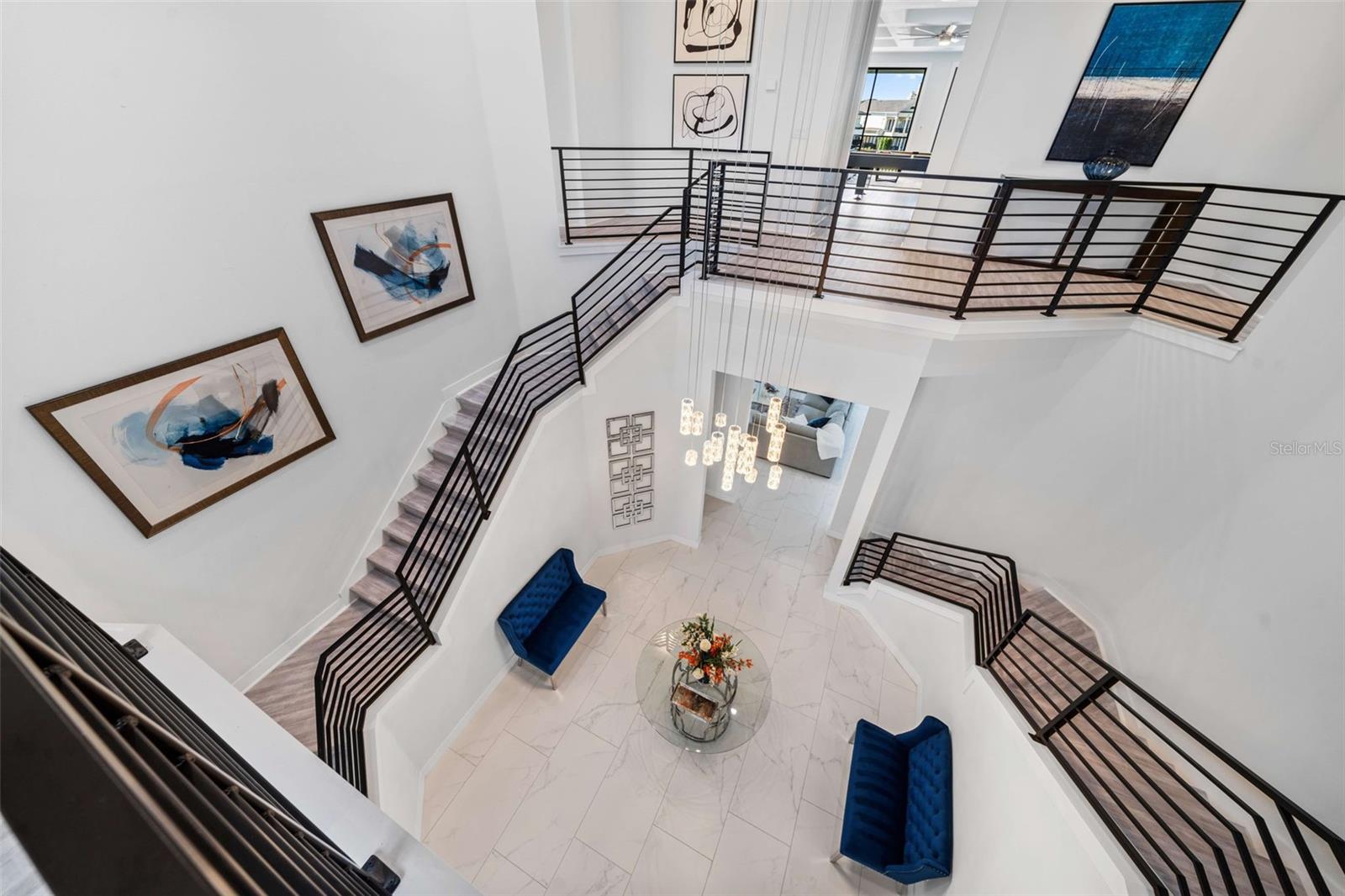 1526 EUSTON DR, REUNION, FL, 34747