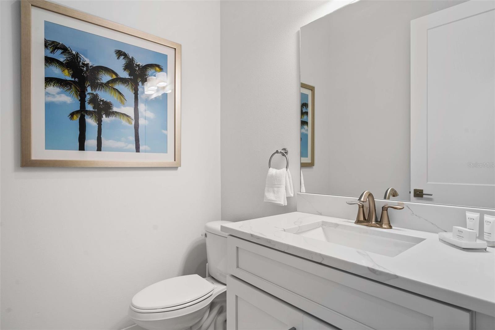 1526 EUSTON DR, REUNION, FL, 34747