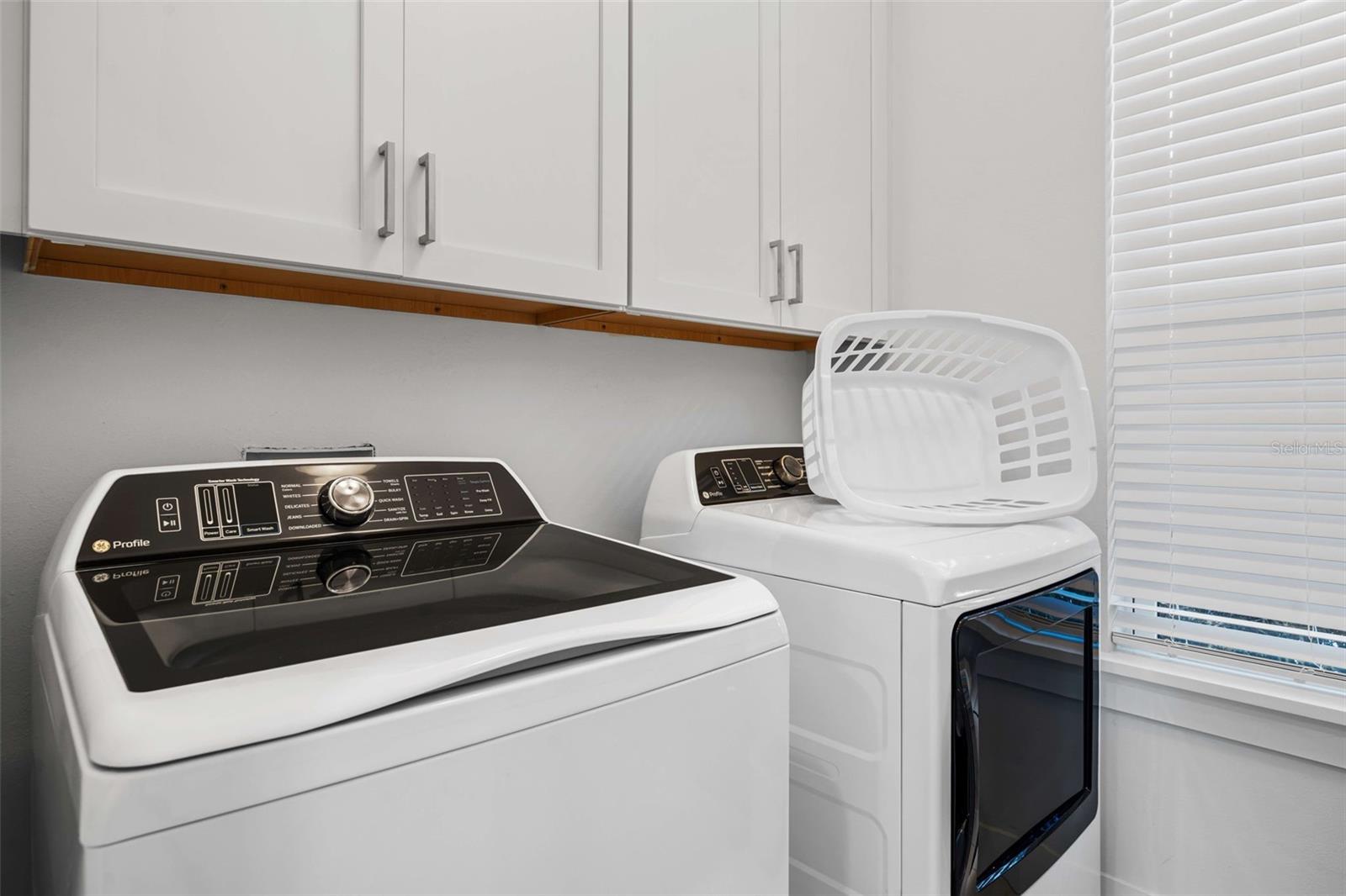 1526 EUSTON DR, REUNION, FL, 34747