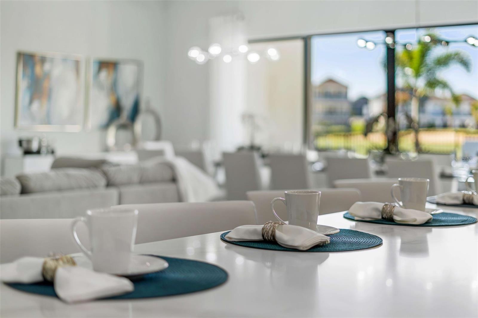 1526 EUSTON DR, REUNION, FL, 34747