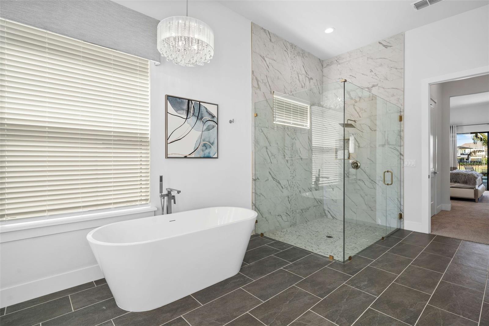 1526 EUSTON DR, REUNION, FL, 34747