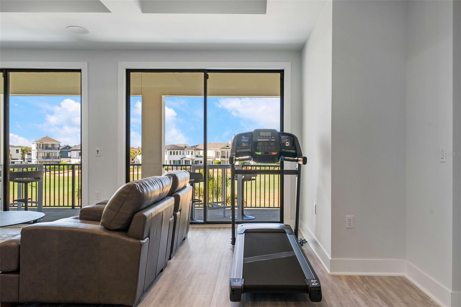 1526 EUSTON DR, REUNION, FL, 34747