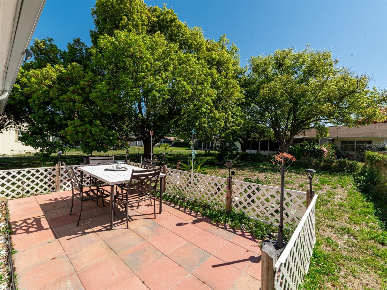 12202 MEADOWBROOK LN, HUDSON, FL, 34667