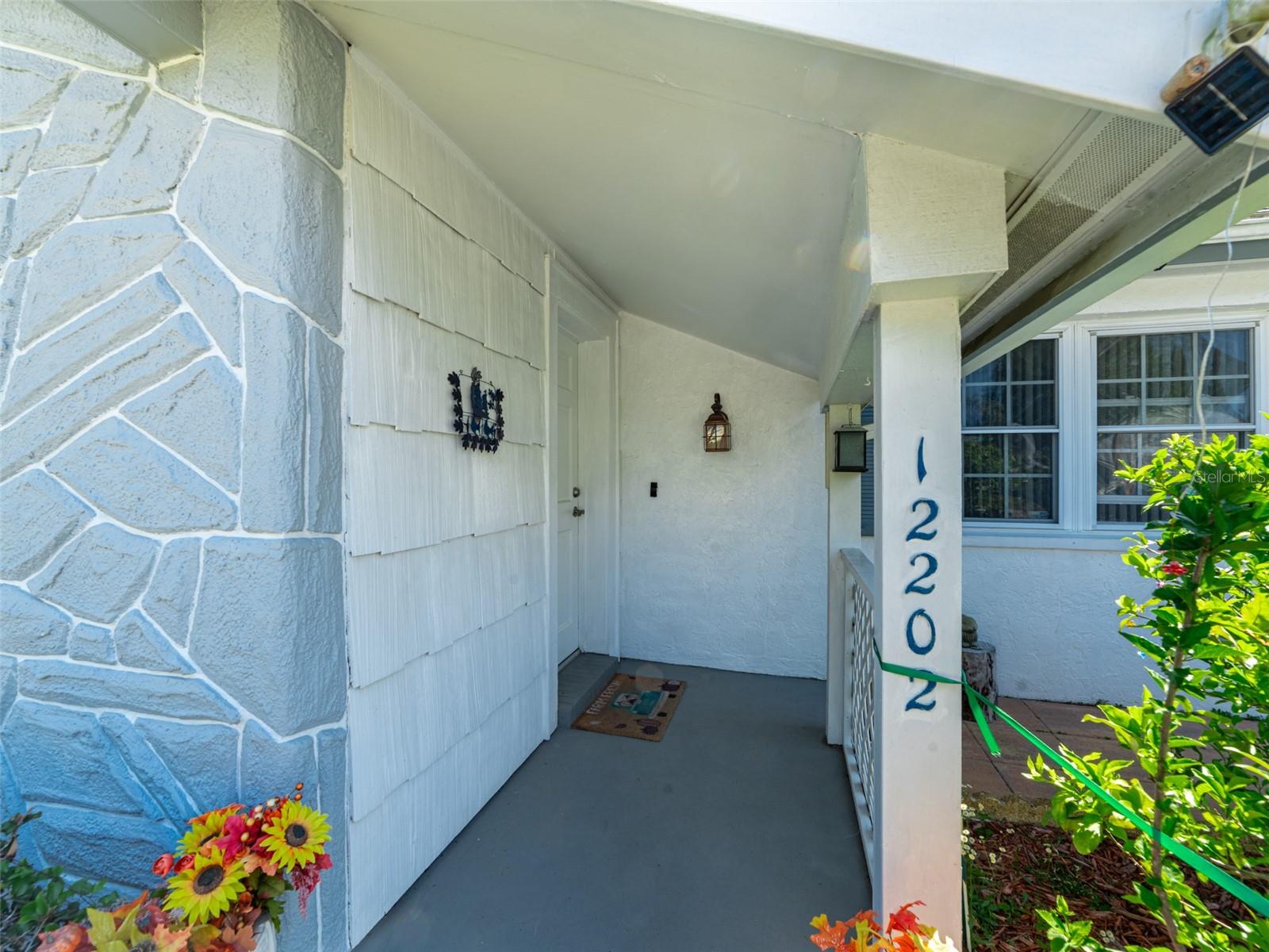 12202 MEADOWBROOK LN, HUDSON, FL, 34667