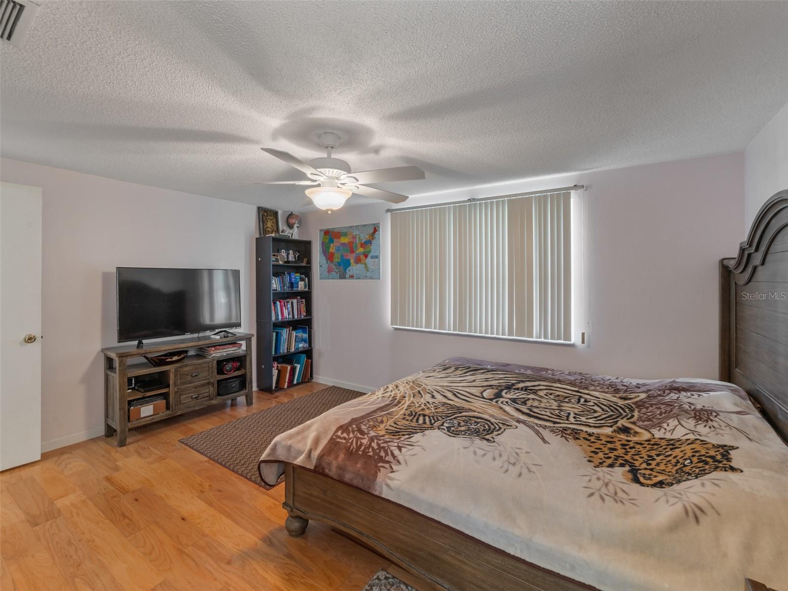 12202 MEADOWBROOK LN, HUDSON, FL, 34667