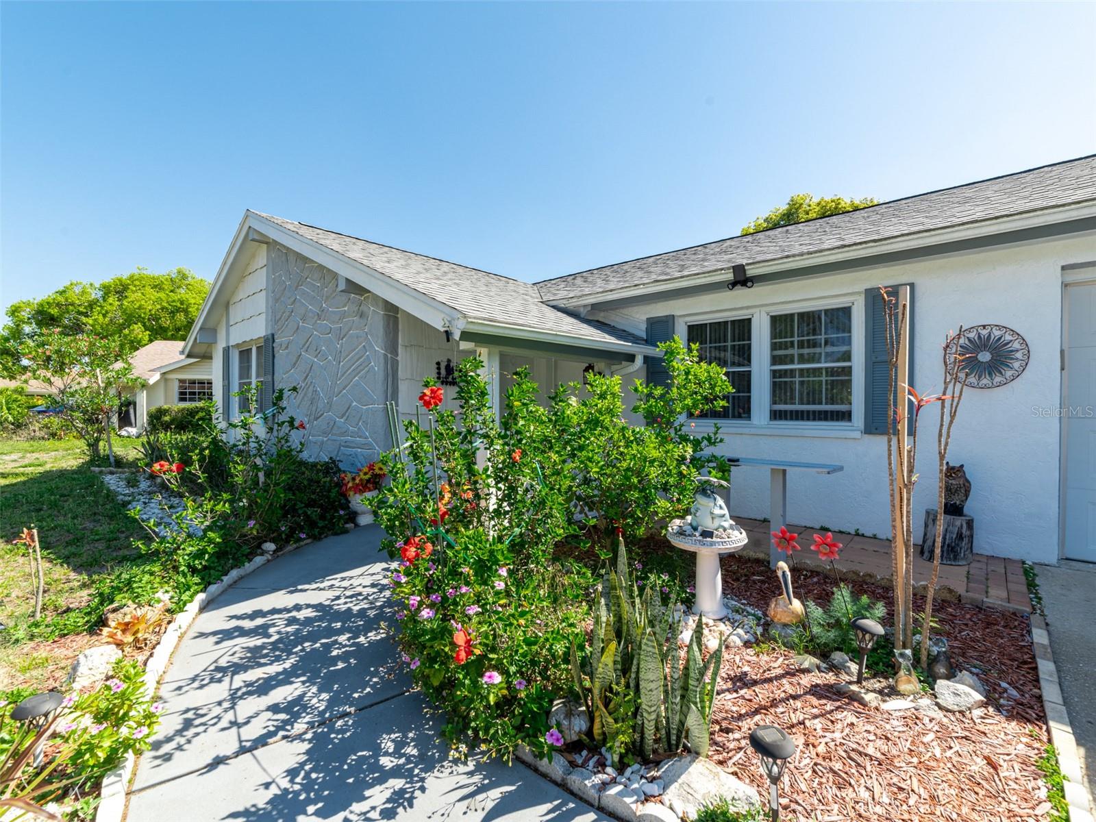 12202 MEADOWBROOK LN, HUDSON, FL, 34667