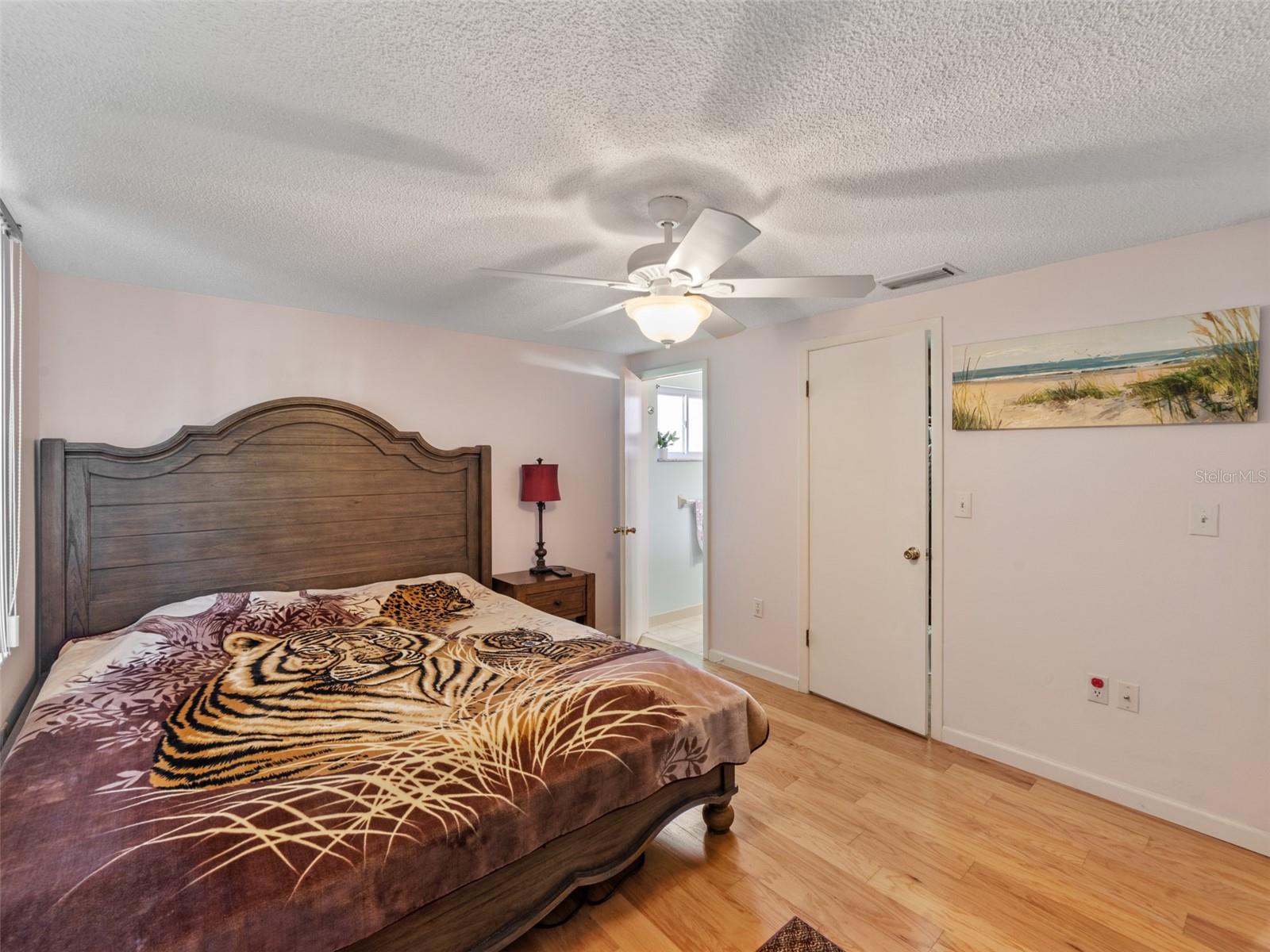 12202 MEADOWBROOK LN, HUDSON, FL, 34667