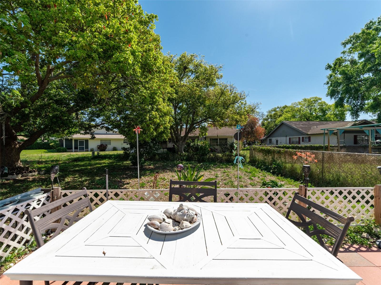 12202 MEADOWBROOK LN, HUDSON, FL, 34667