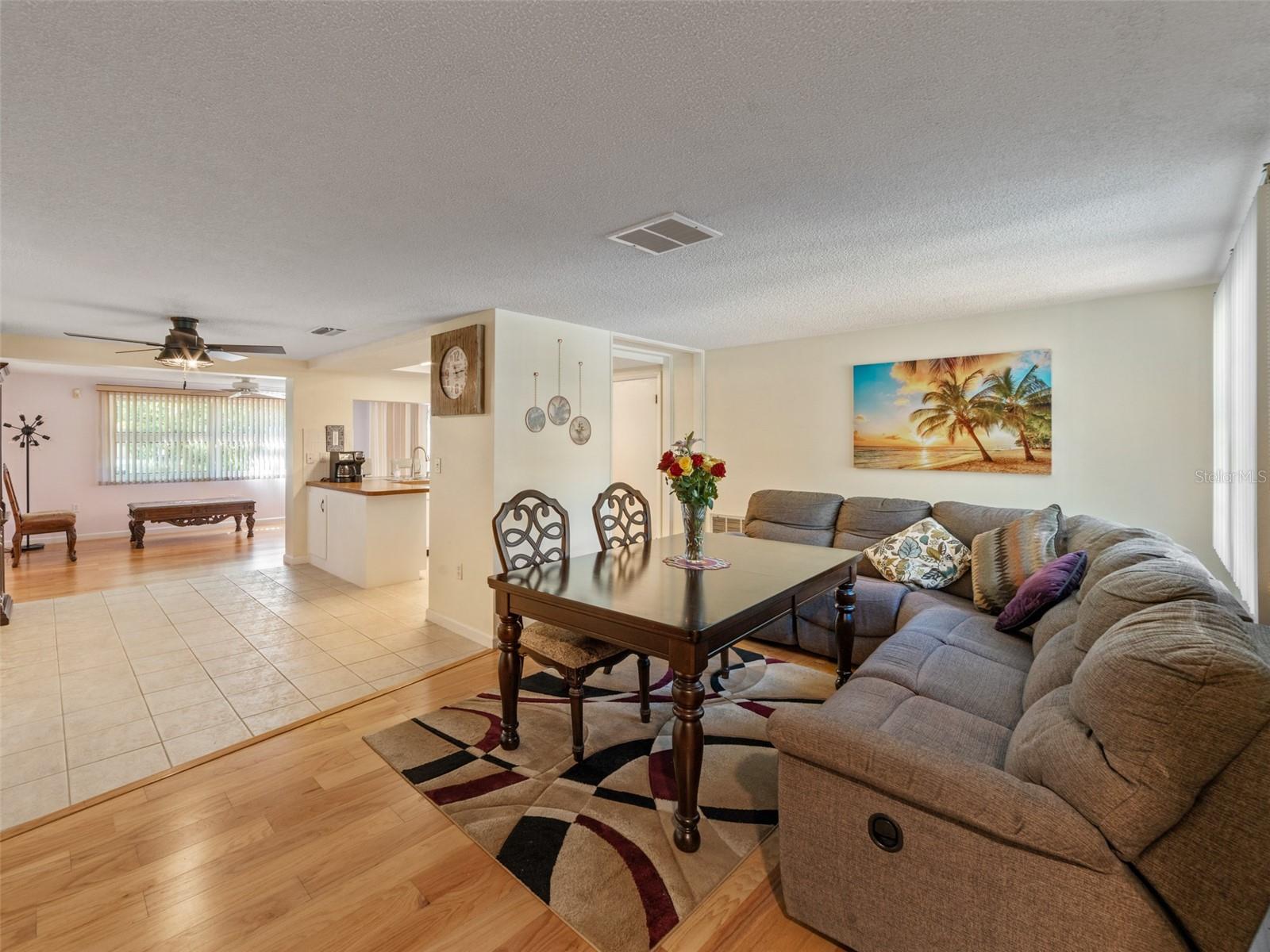 12202 MEADOWBROOK LN, HUDSON, FL, 34667