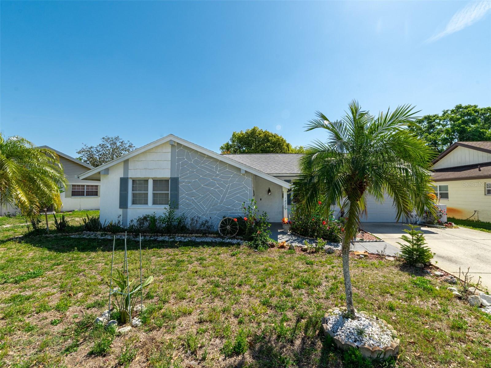 12202 MEADOWBROOK LN, HUDSON, FL, 34667