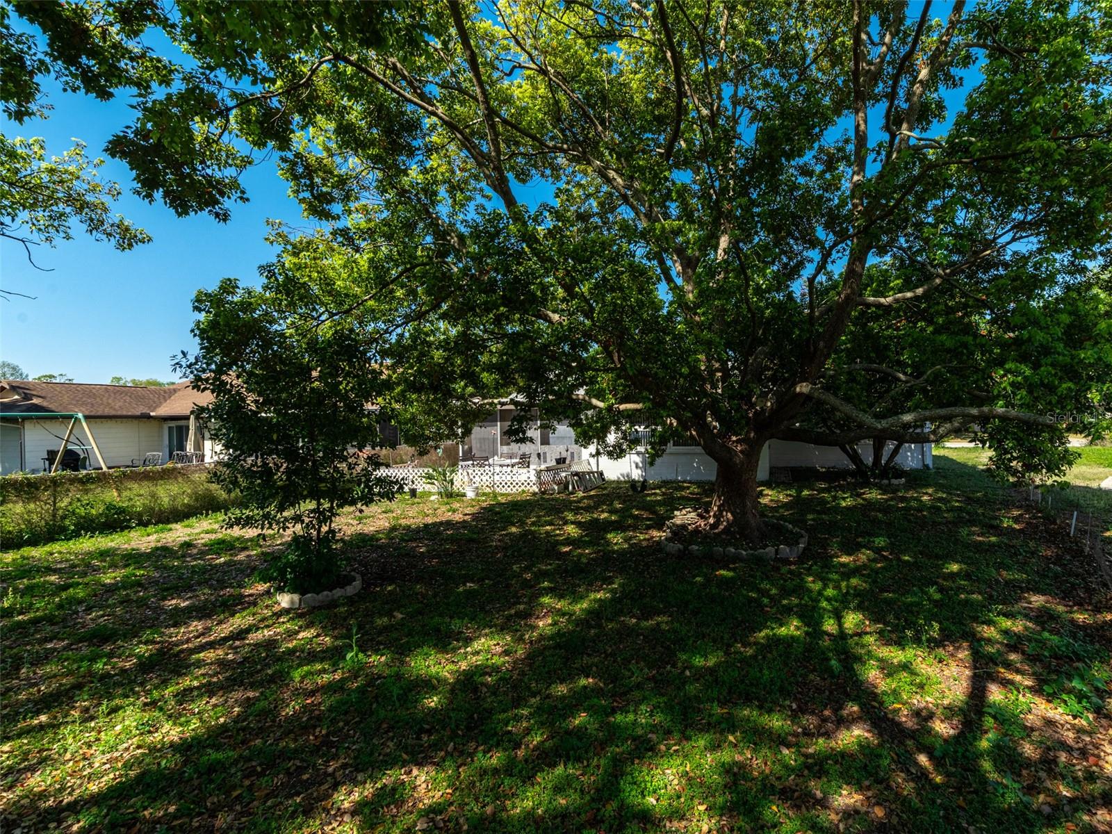 12202 MEADOWBROOK LN, HUDSON, FL, 34667