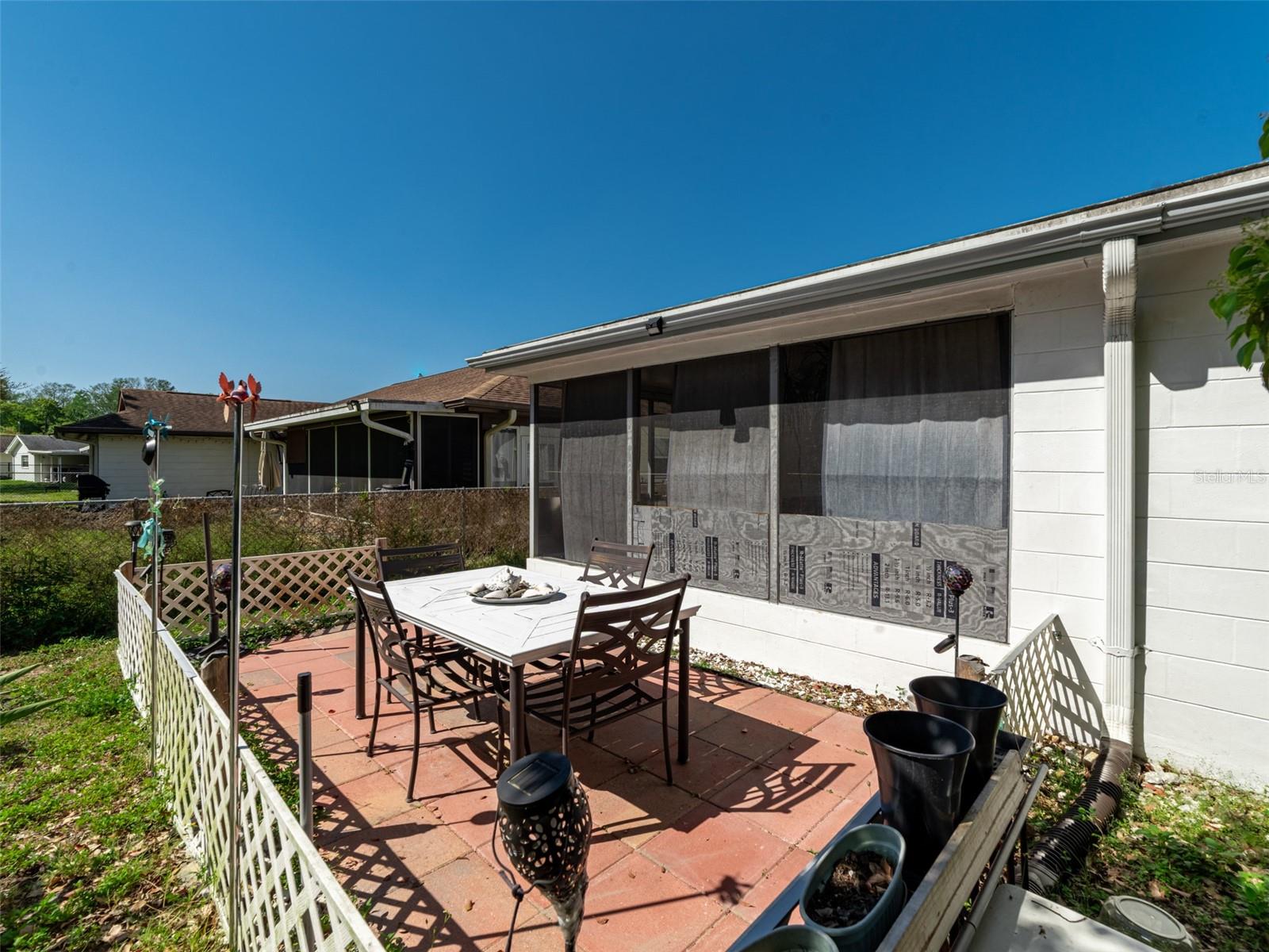 12202 MEADOWBROOK LN, HUDSON, FL, 34667