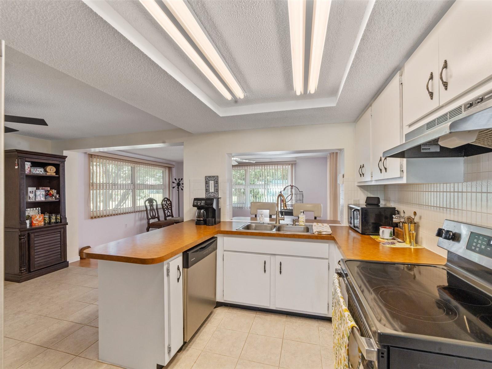 12202 MEADOWBROOK LN, HUDSON, FL, 34667