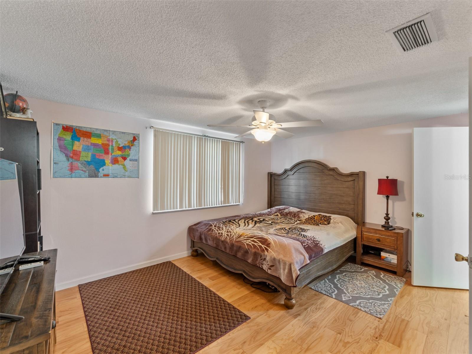 12202 MEADOWBROOK LN, HUDSON, FL, 34667