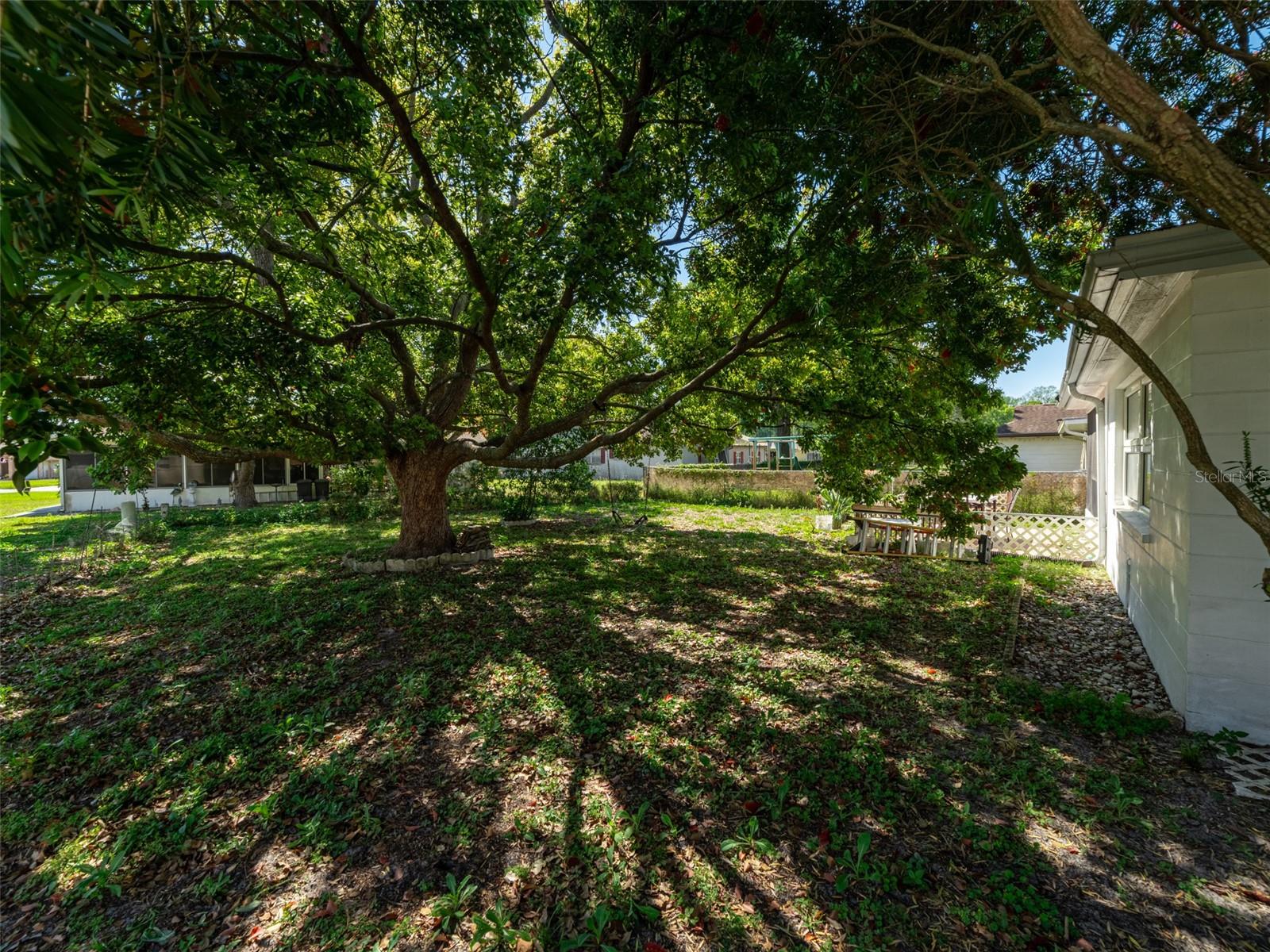 12202 MEADOWBROOK LN, HUDSON, FL, 34667