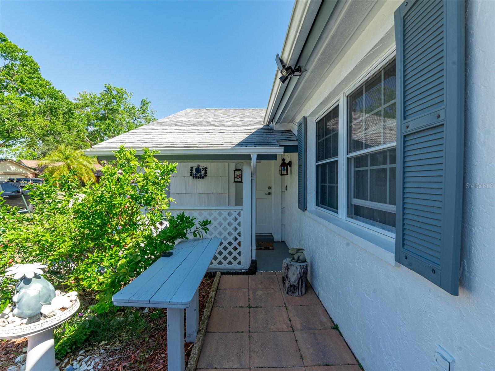 12202 MEADOWBROOK LN, HUDSON, FL, 34667