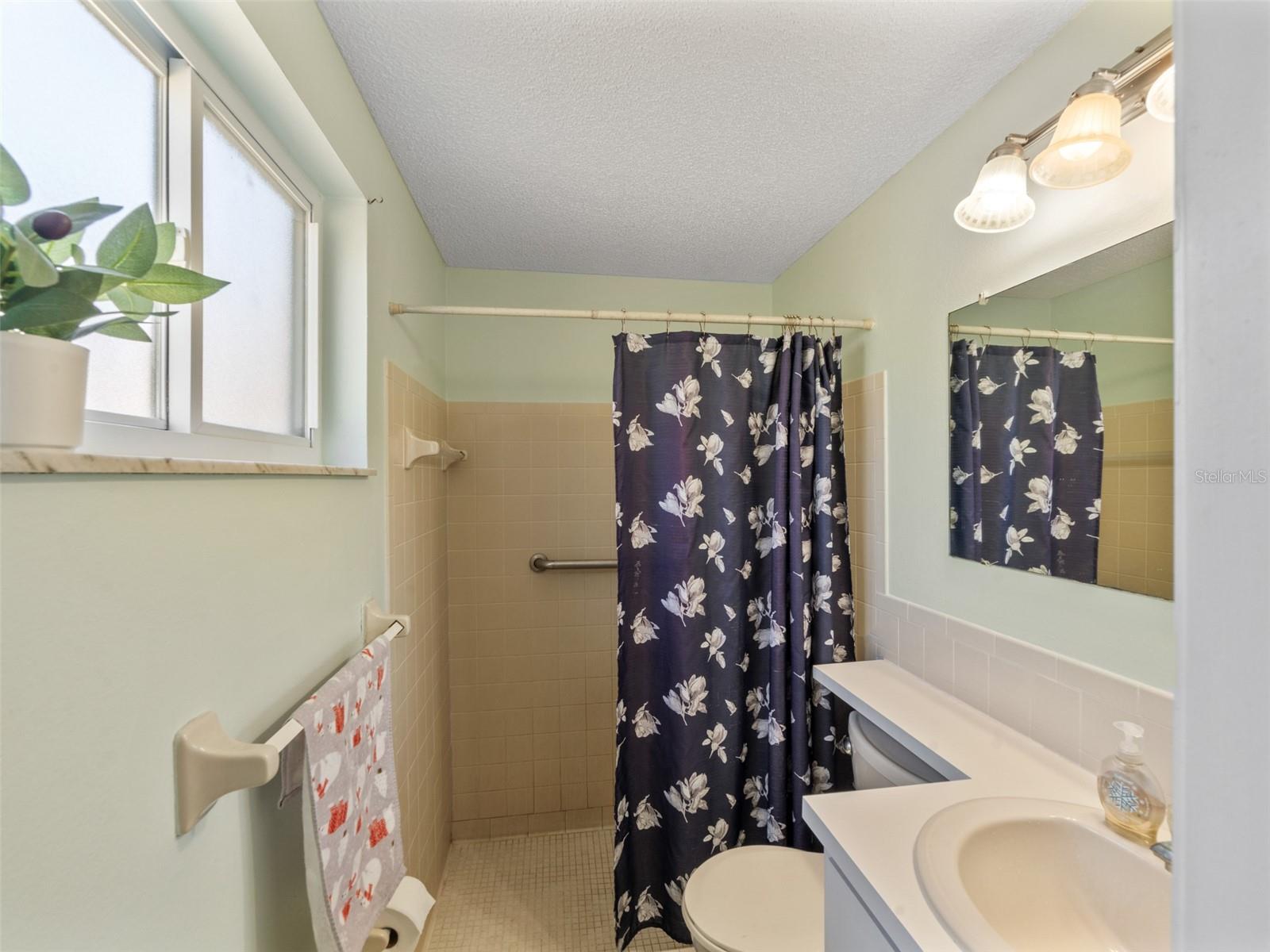 12202 MEADOWBROOK LN, HUDSON, FL, 34667