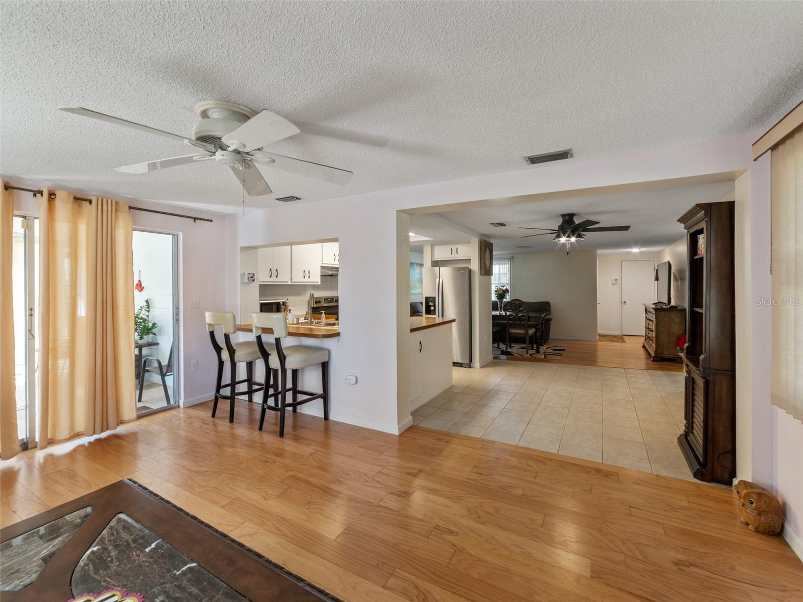 12202 MEADOWBROOK LN, HUDSON, FL, 34667