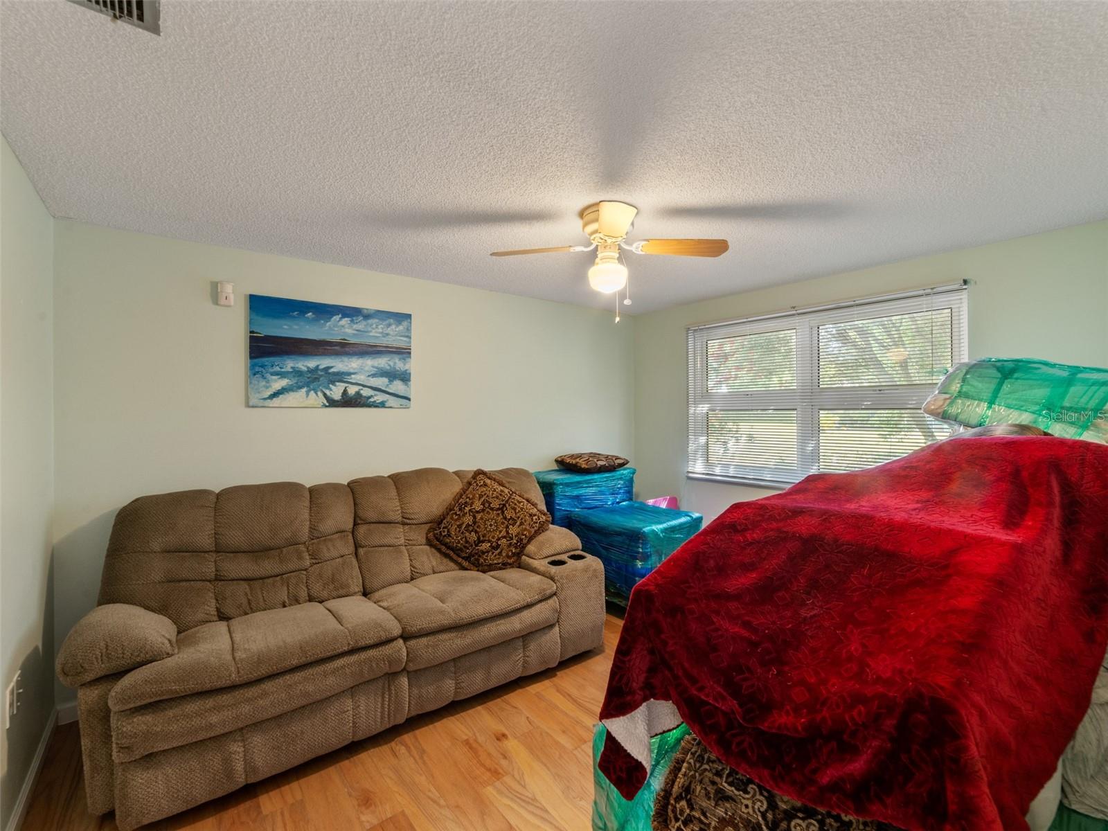 12202 MEADOWBROOK LN, HUDSON, FL, 34667