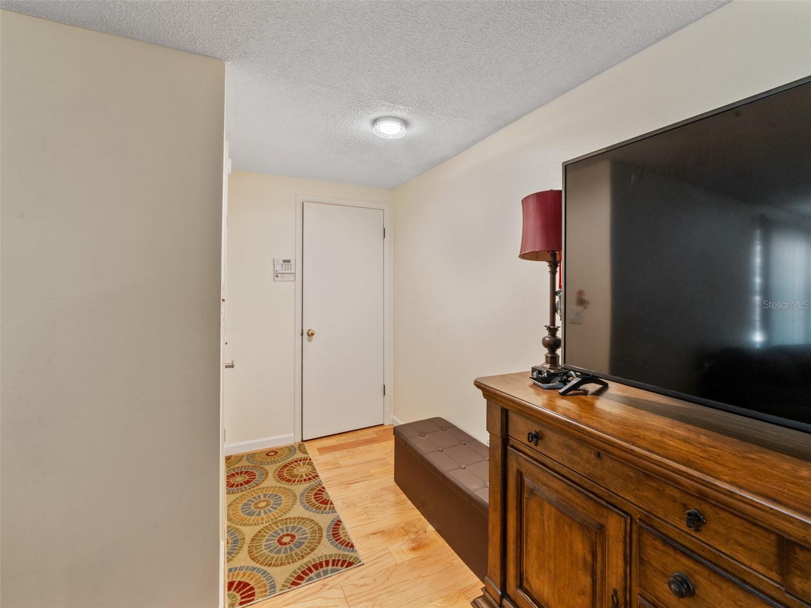 12202 MEADOWBROOK LN, HUDSON, FL, 34667