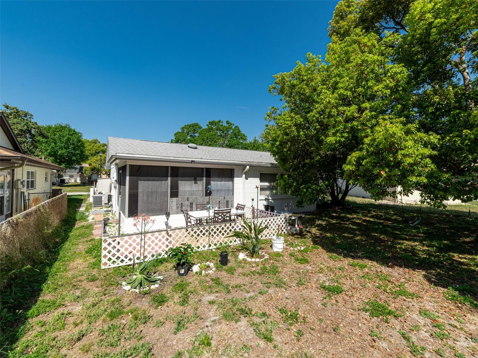 12202 MEADOWBROOK LN, HUDSON, FL, 34667