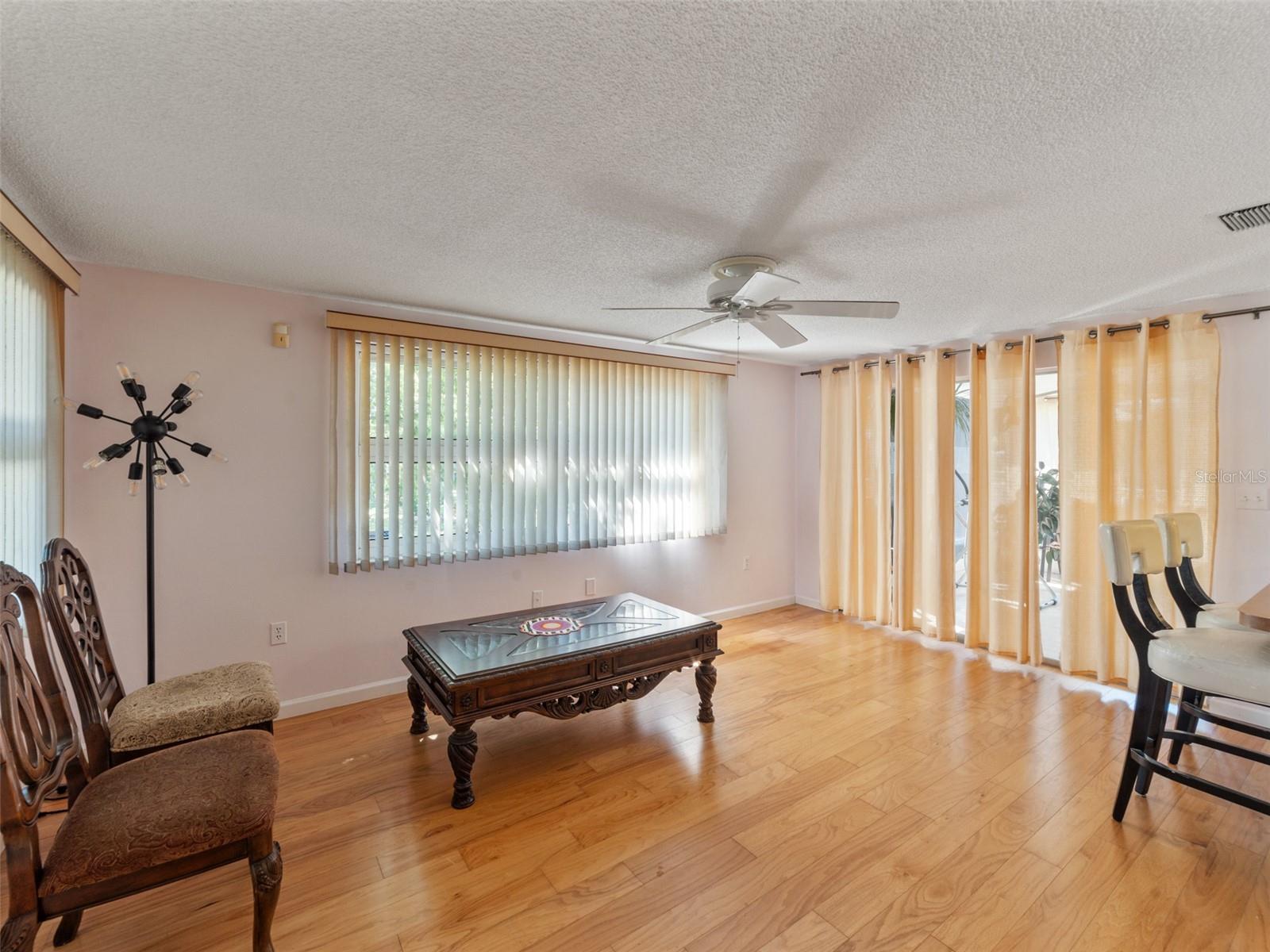 12202 MEADOWBROOK LN, HUDSON, FL, 34667