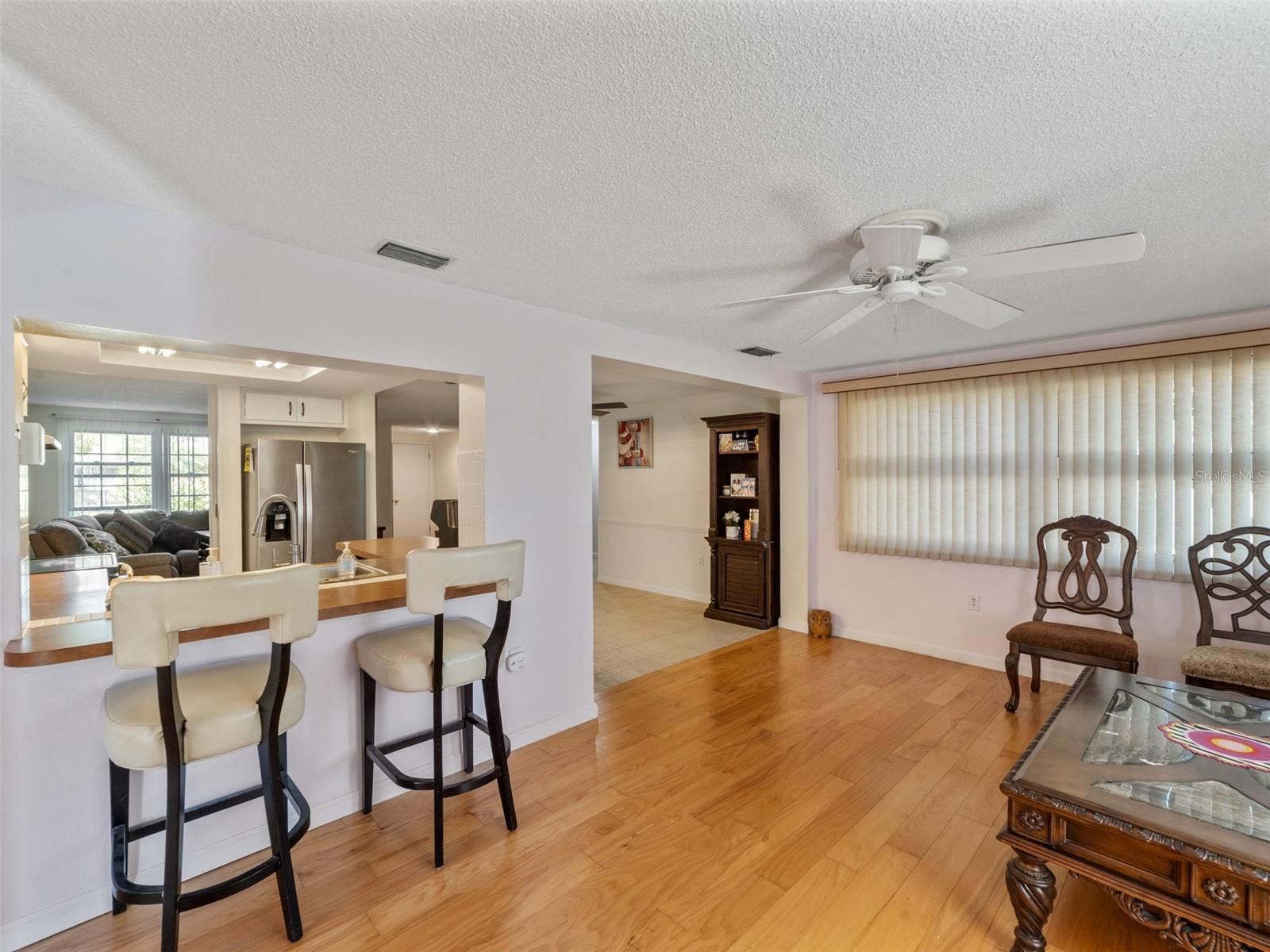 12202 MEADOWBROOK LN, HUDSON, FL, 34667