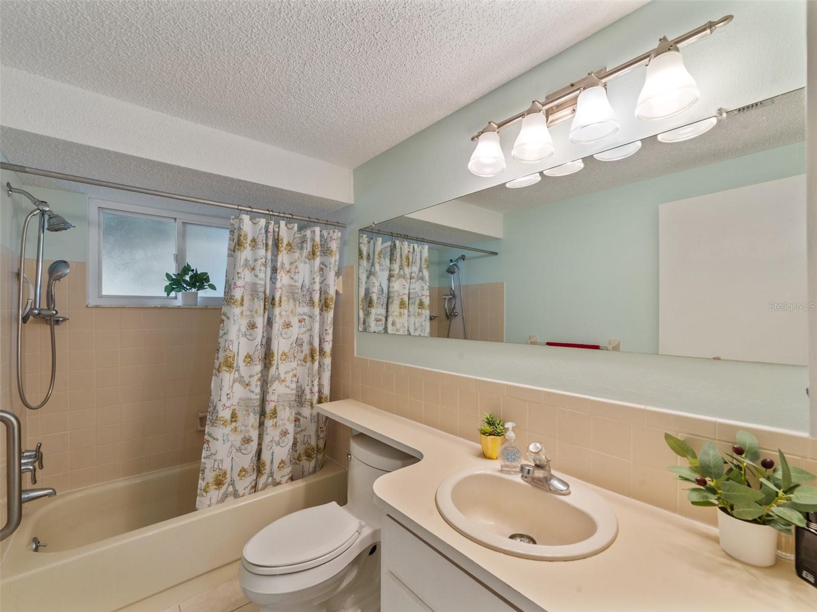 12202 MEADOWBROOK LN, HUDSON, FL, 34667