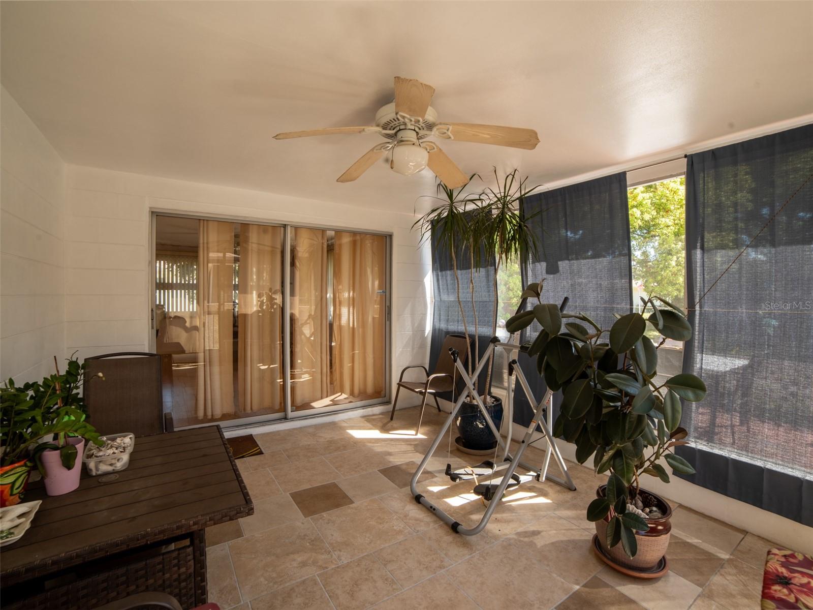 12202 MEADOWBROOK LN, HUDSON, FL, 34667