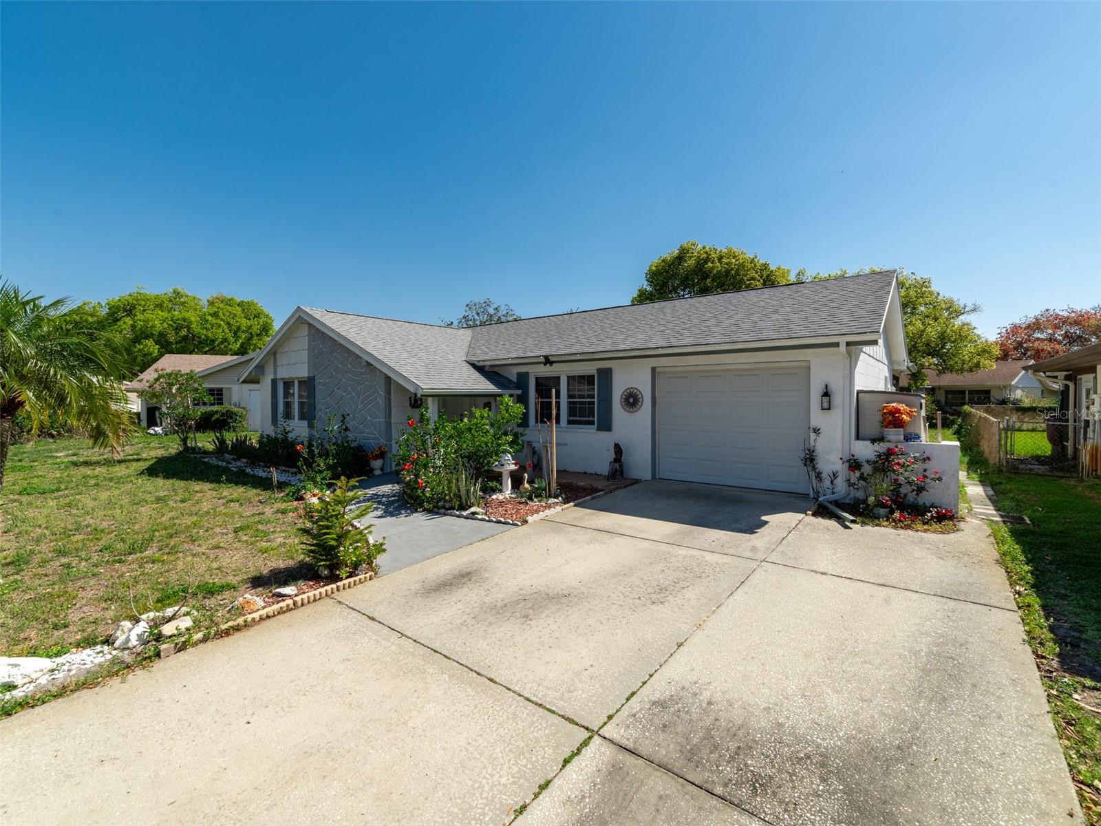 12202 MEADOWBROOK LN, HUDSON, FL, 34667