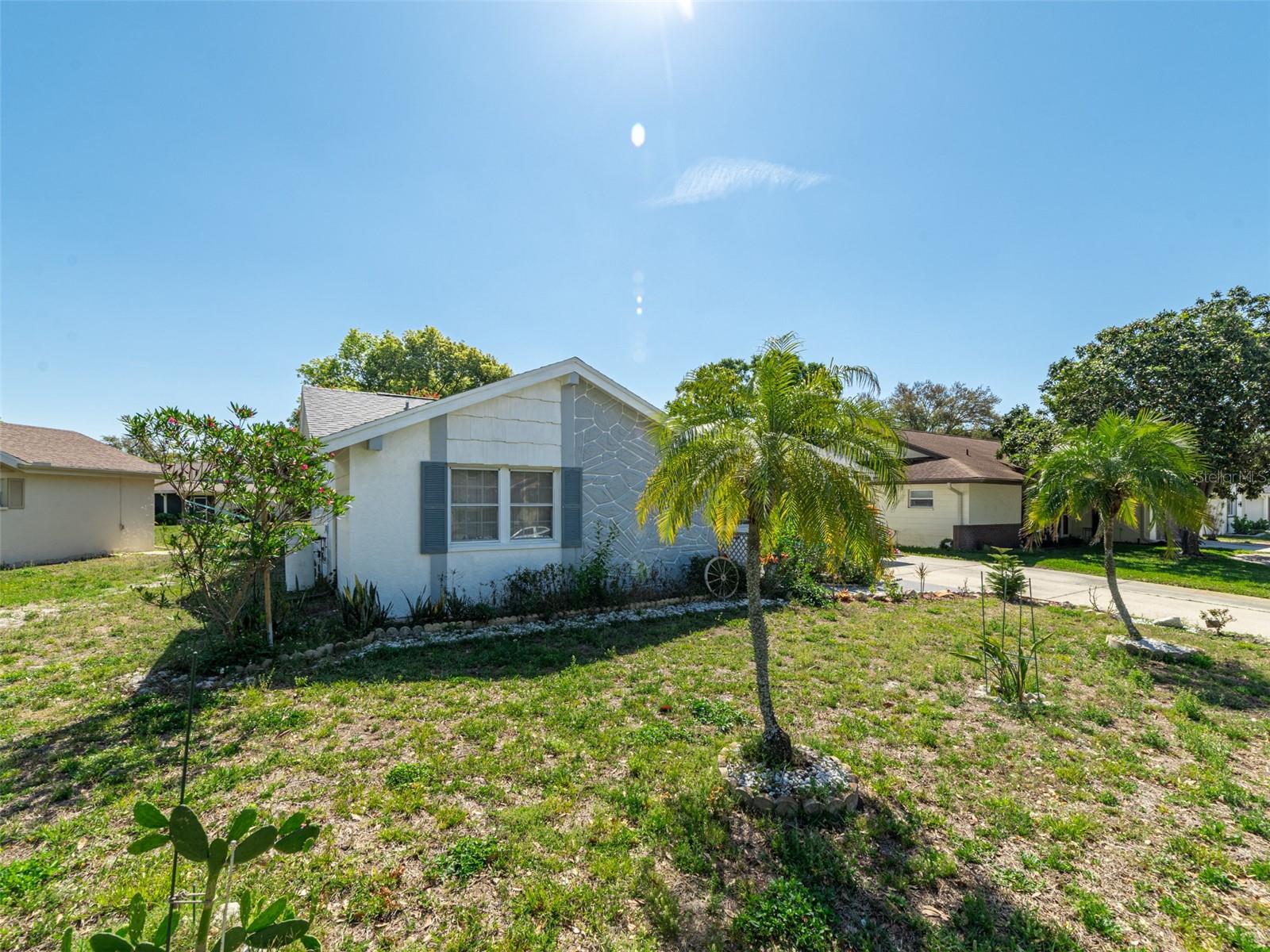 12202 MEADOWBROOK LN, HUDSON, FL, 34667