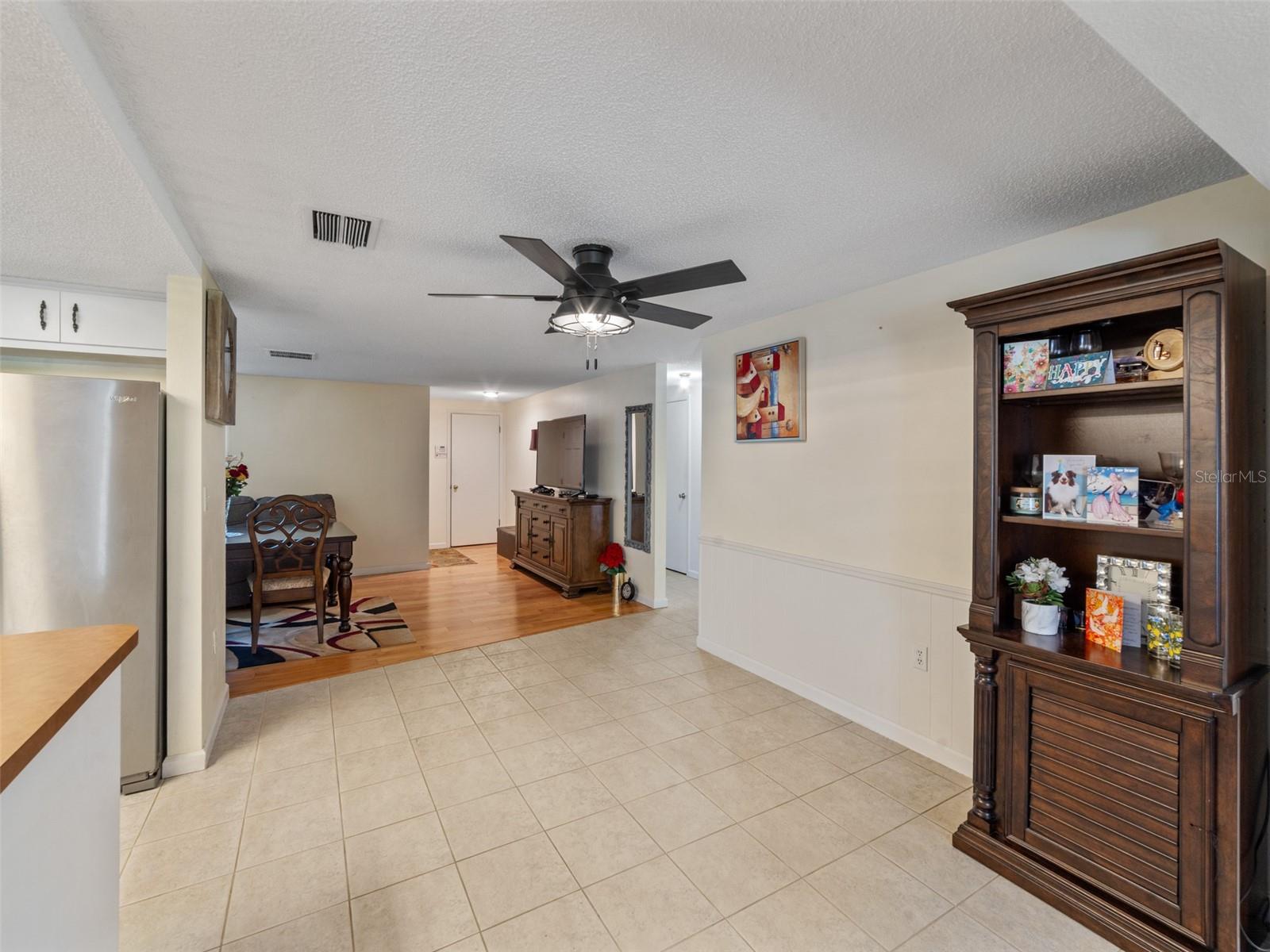 12202 MEADOWBROOK LN, HUDSON, FL, 34667