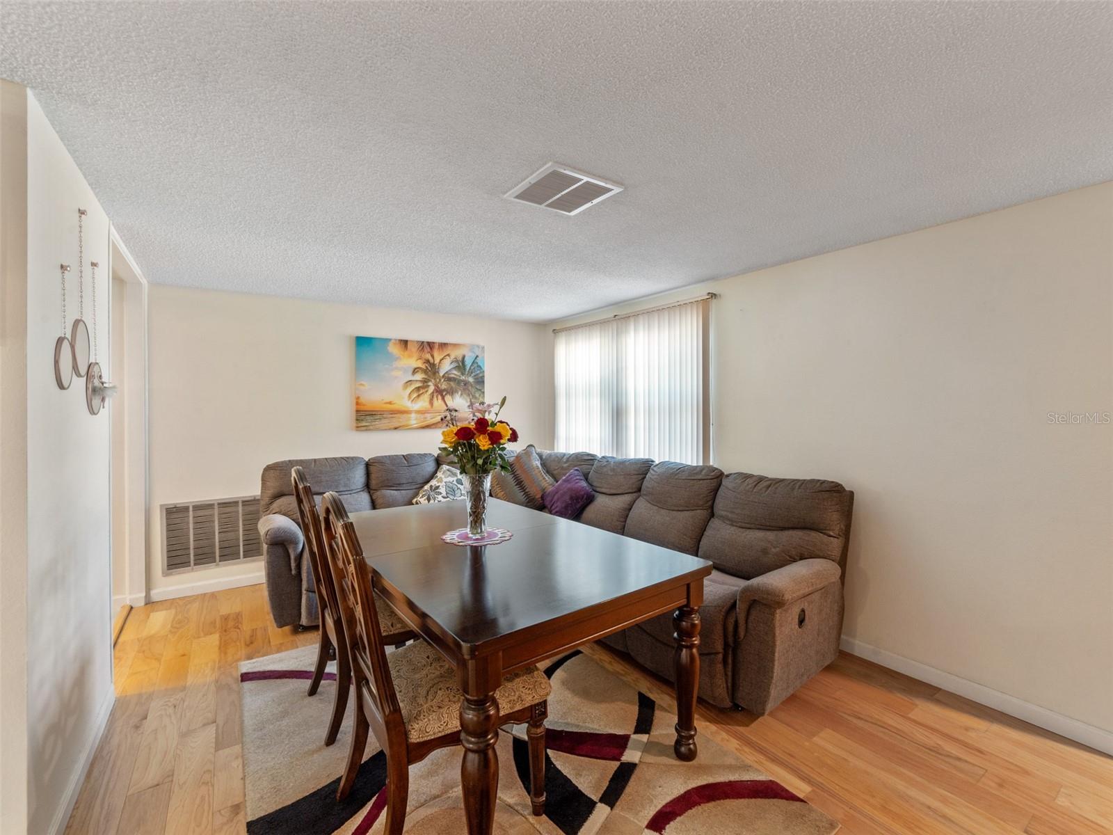 12202 MEADOWBROOK LN, HUDSON, FL, 34667