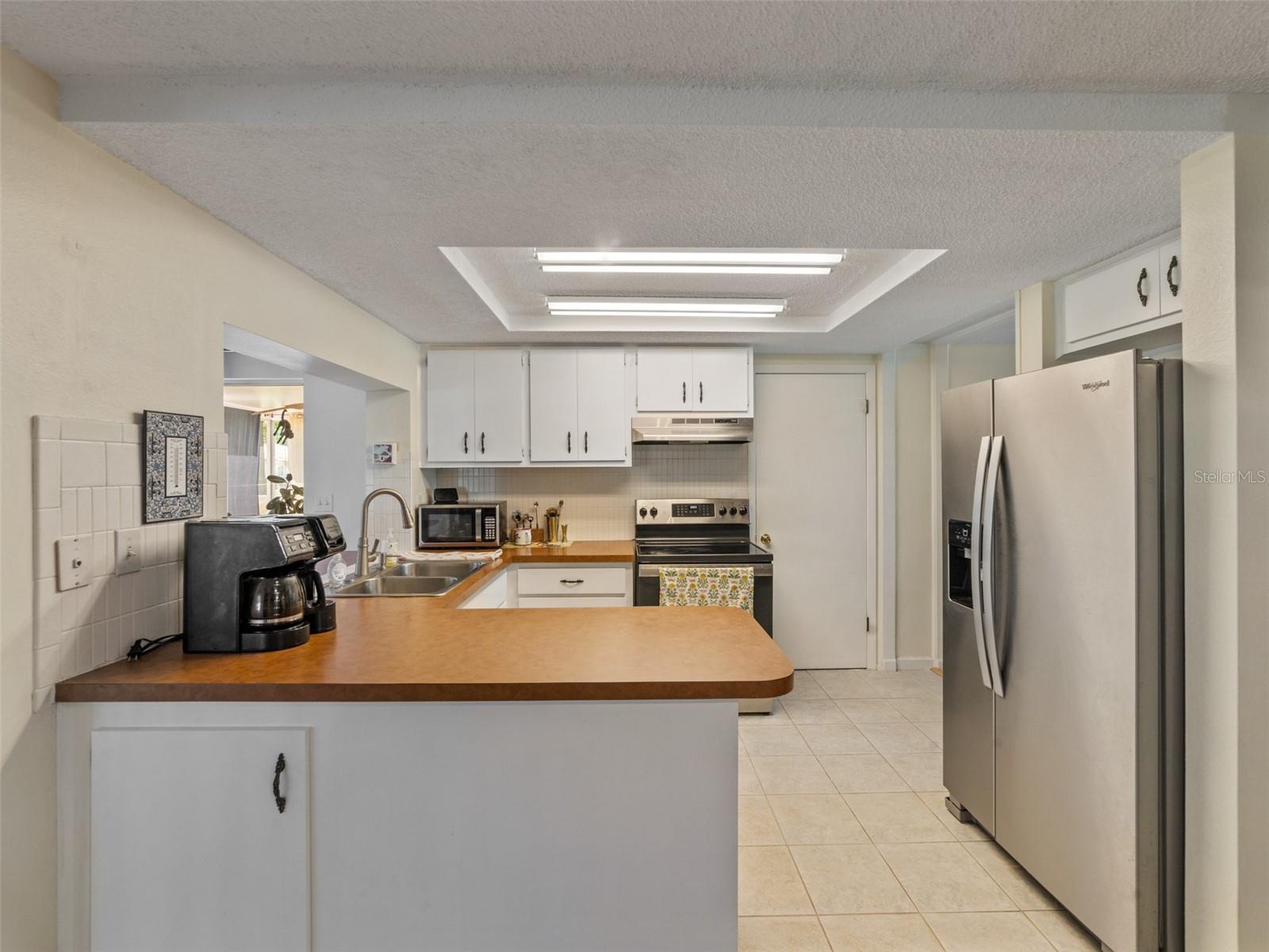 12202 MEADOWBROOK LN, HUDSON, FL, 34667