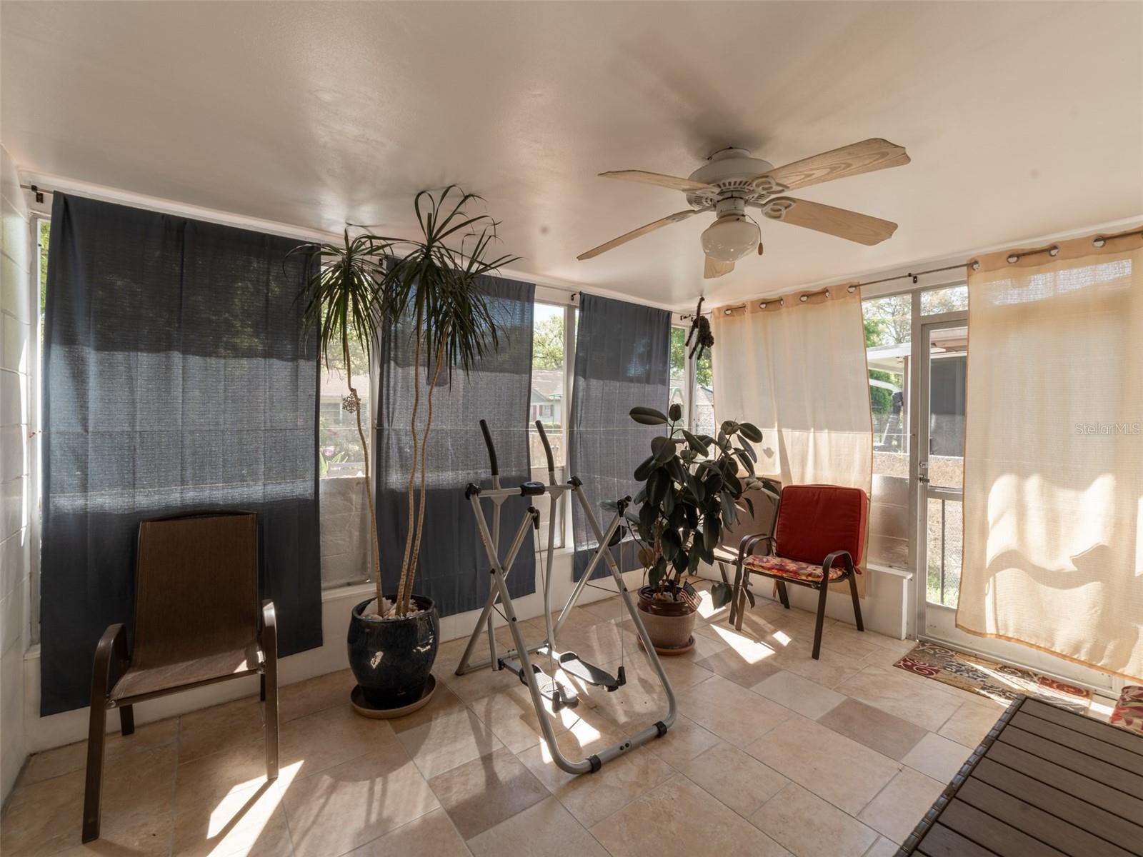 12202 MEADOWBROOK LN, HUDSON, FL, 34667