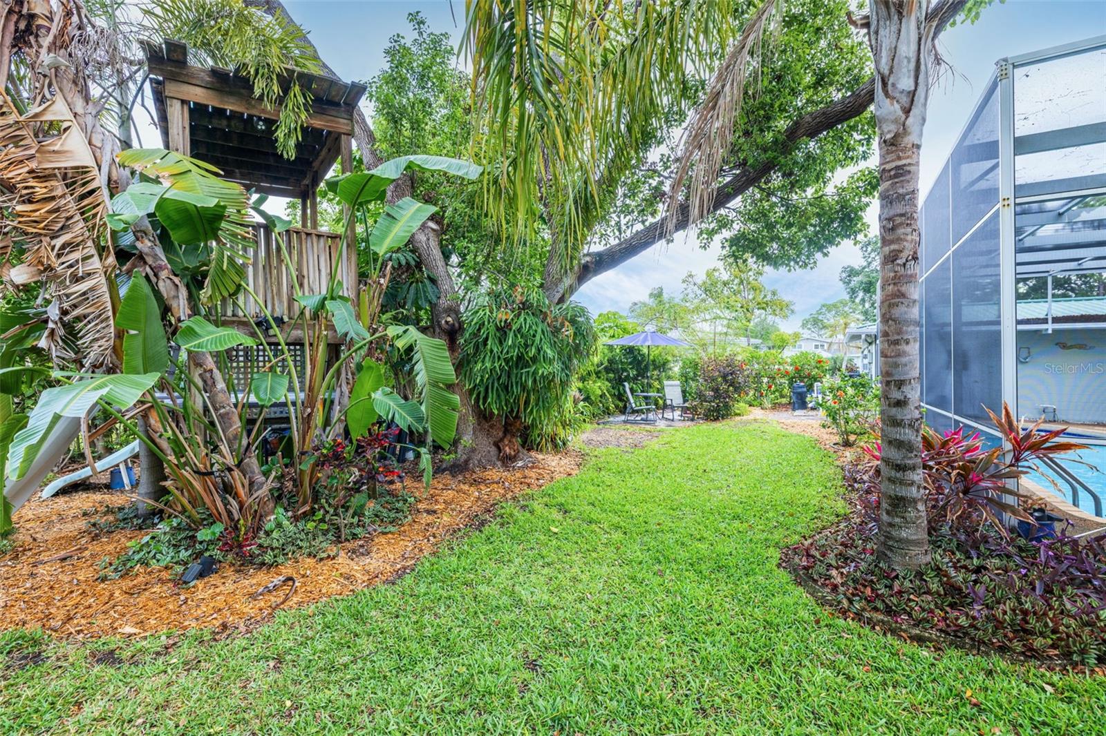 1572 84TH AVE N, ST PETERSBURG, FL, 33702