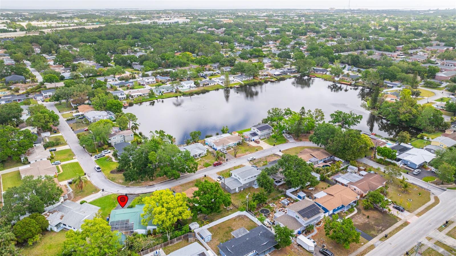 1572 84TH AVE N, ST PETERSBURG, FL, 33702