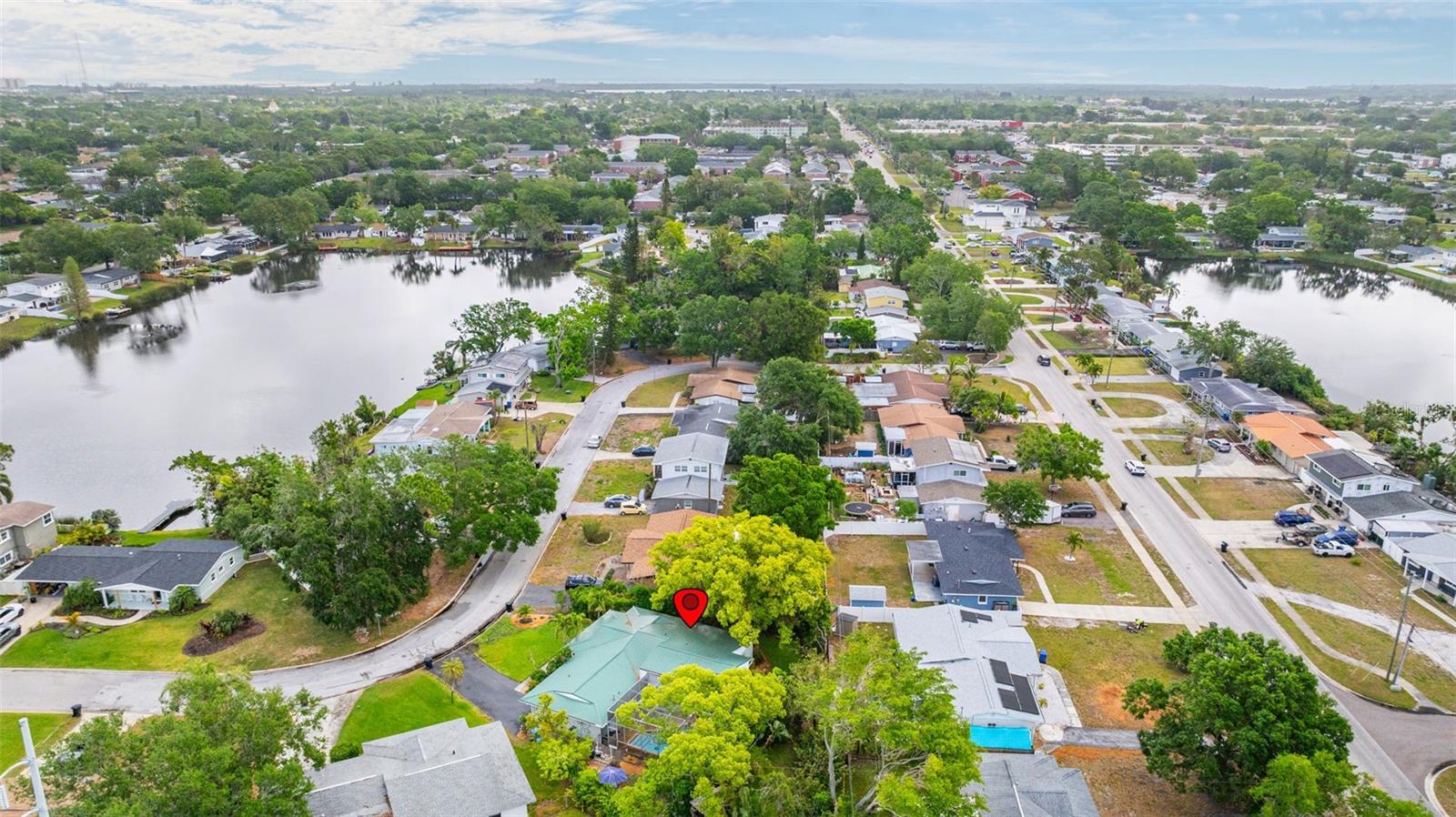 1572 84TH AVE N, ST PETERSBURG, FL, 33702