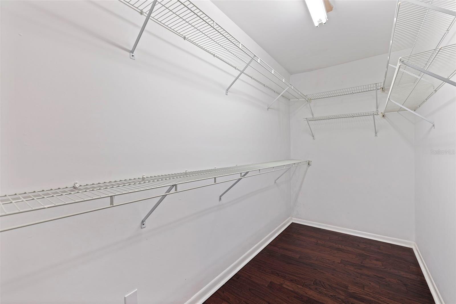 1572 84TH AVE N, ST PETERSBURG, FL, 33702