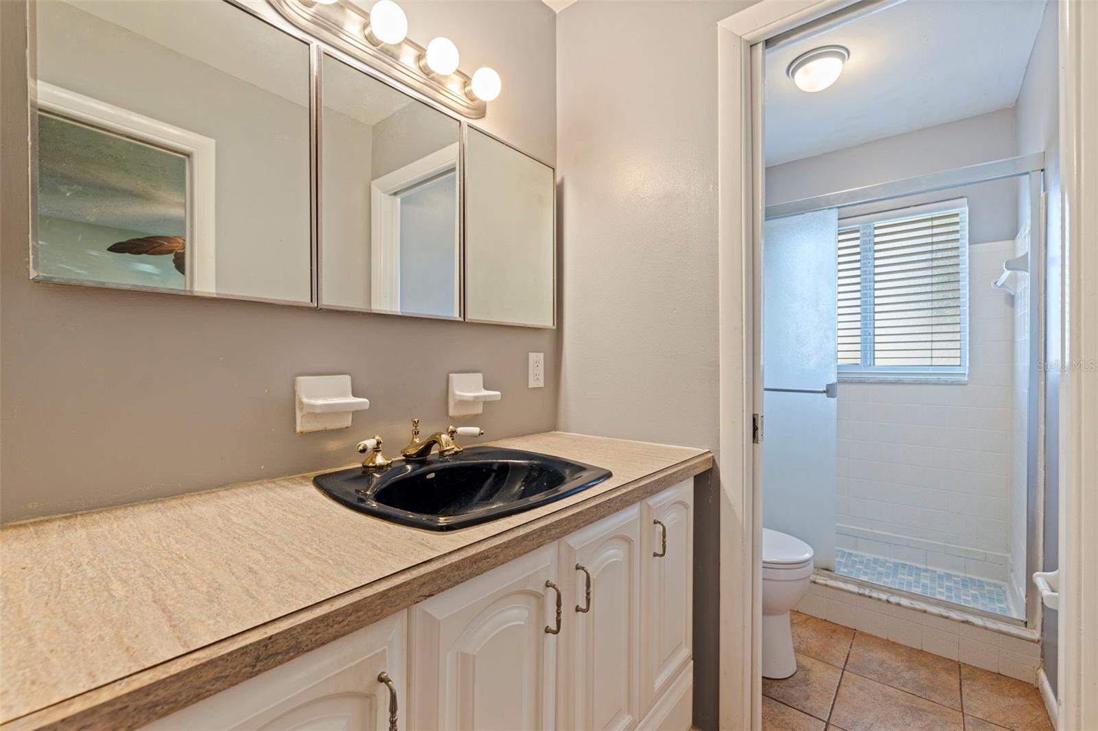 1572 84TH AVE N, ST PETERSBURG, FL, 33702