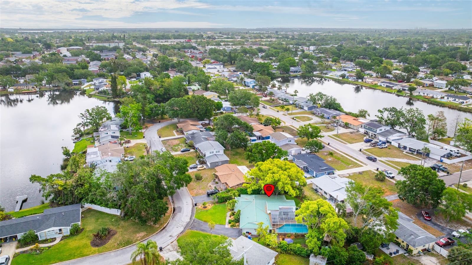 1572 84TH AVE N, ST PETERSBURG, FL, 33702