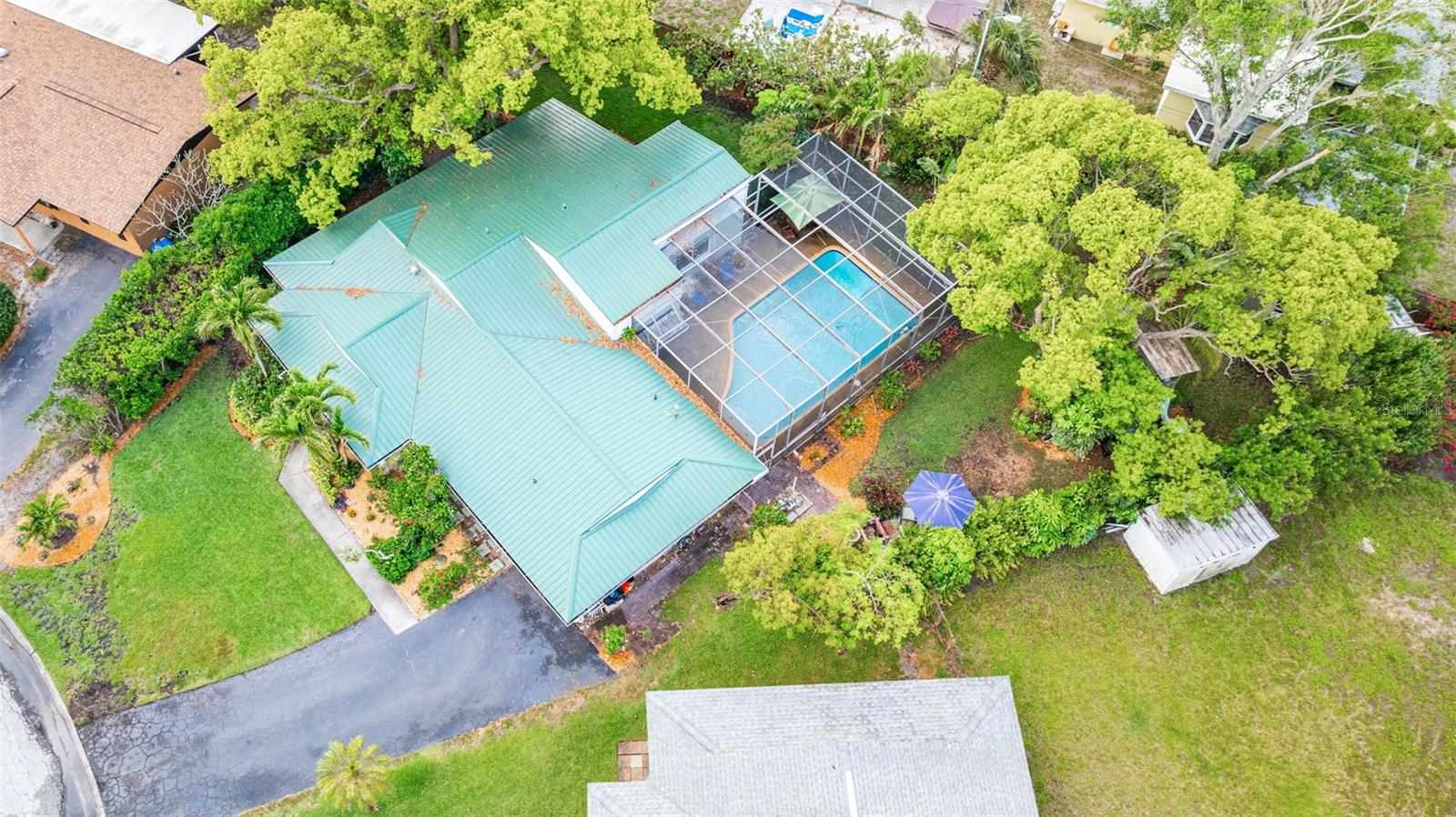 1572 84TH AVE N, ST PETERSBURG, FL, 33702