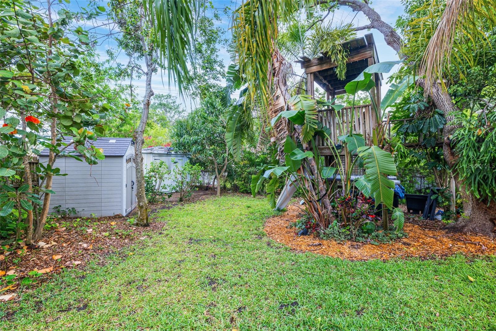 1572 84TH AVE N, ST PETERSBURG, FL, 33702