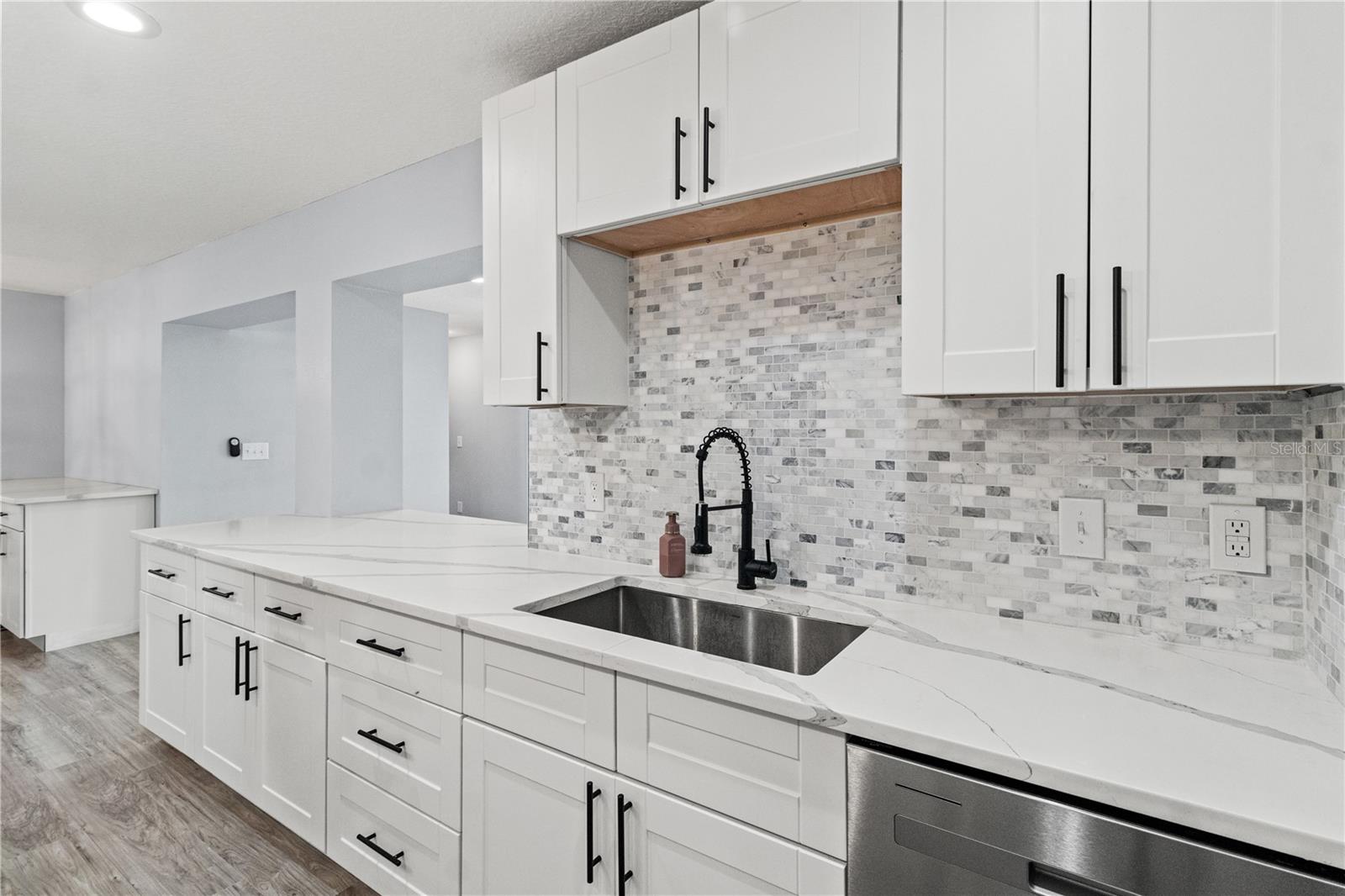 11626 E LAUREL CT, FLORAL CITY, FL, 34436