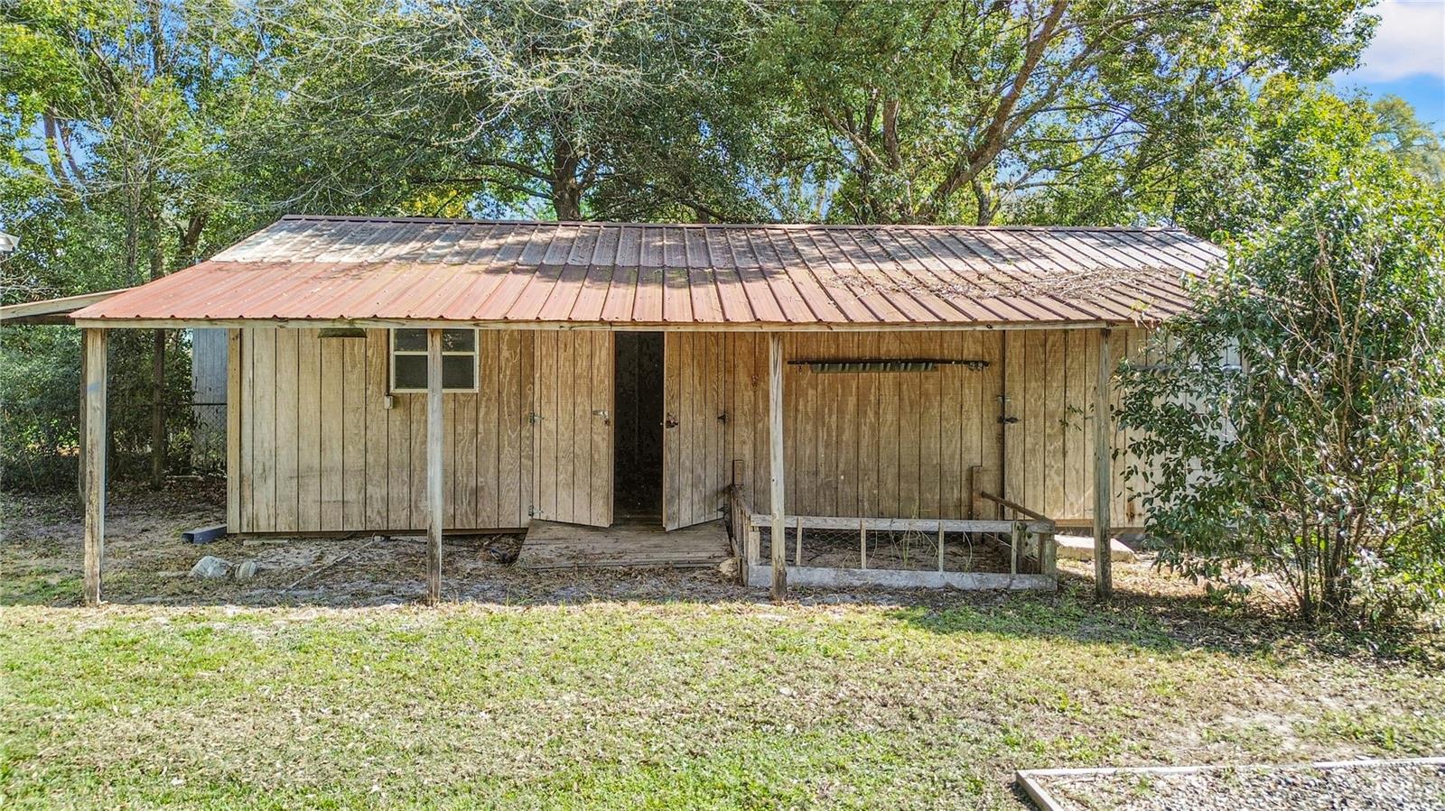 11626 E LAUREL CT, FLORAL CITY, FL, 34436