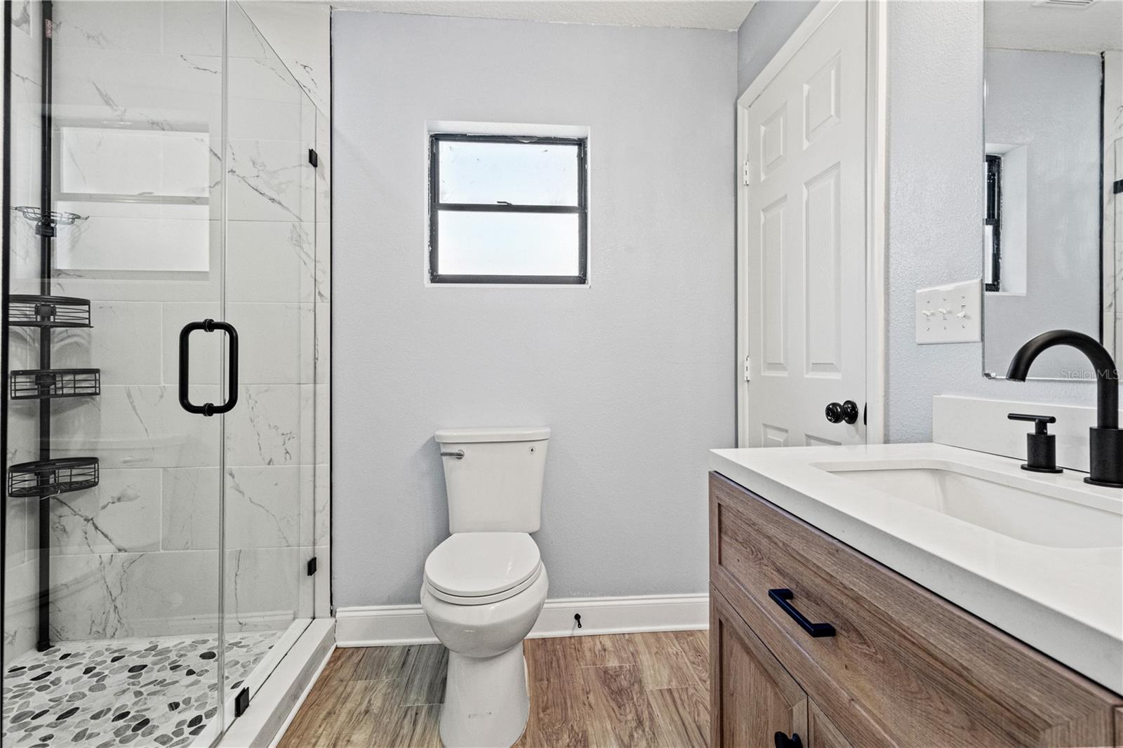 11626 E LAUREL CT, FLORAL CITY, FL, 34436