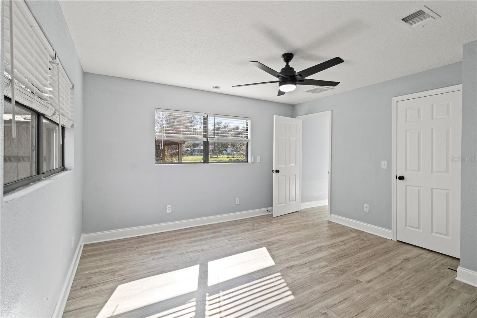 11626 E LAUREL CT, FLORAL CITY, FL, 34436