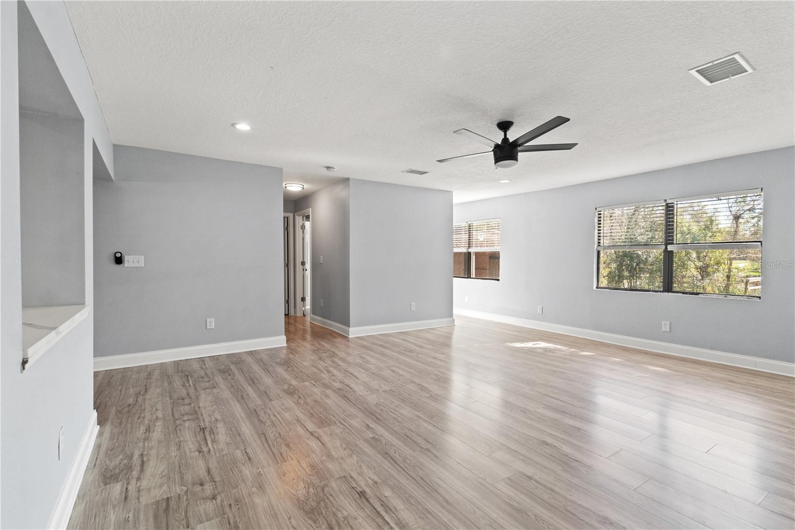 11626 E LAUREL CT, FLORAL CITY, FL, 34436