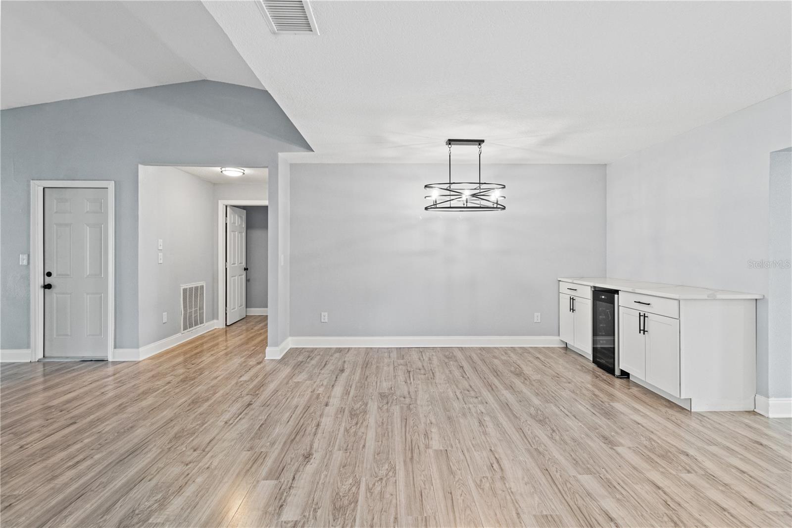 11626 E LAUREL CT, FLORAL CITY, FL, 34436