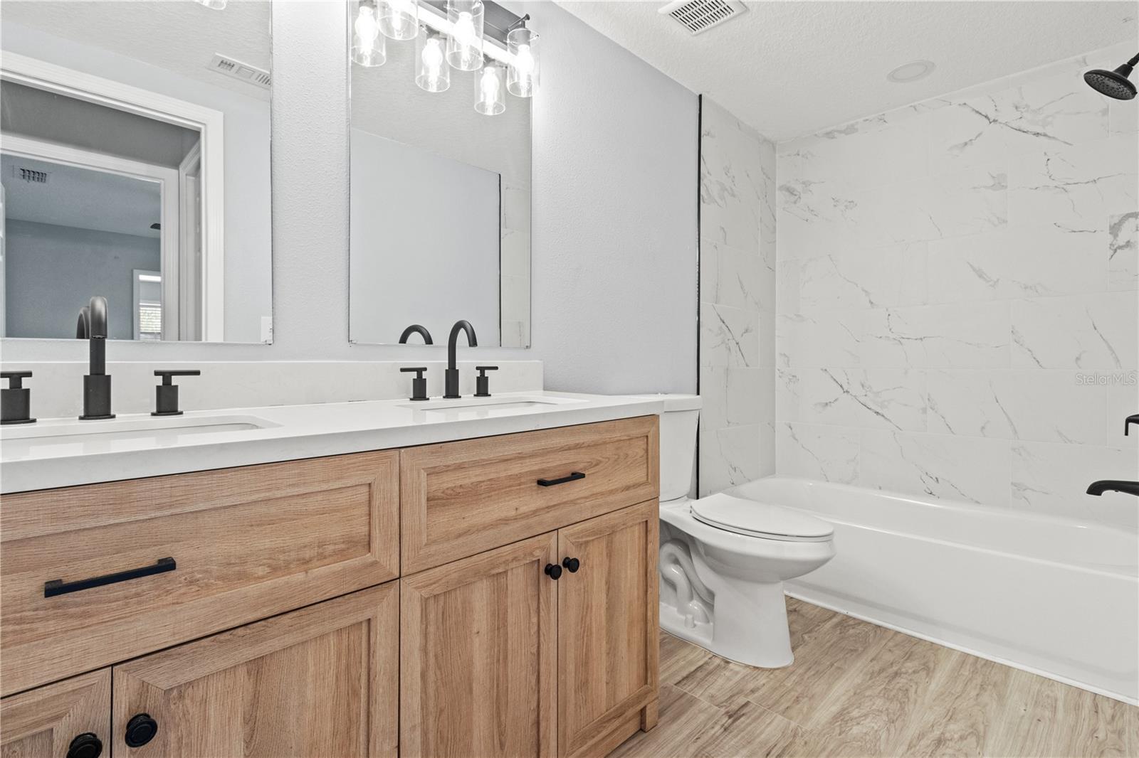 11626 E LAUREL CT, FLORAL CITY, FL, 34436